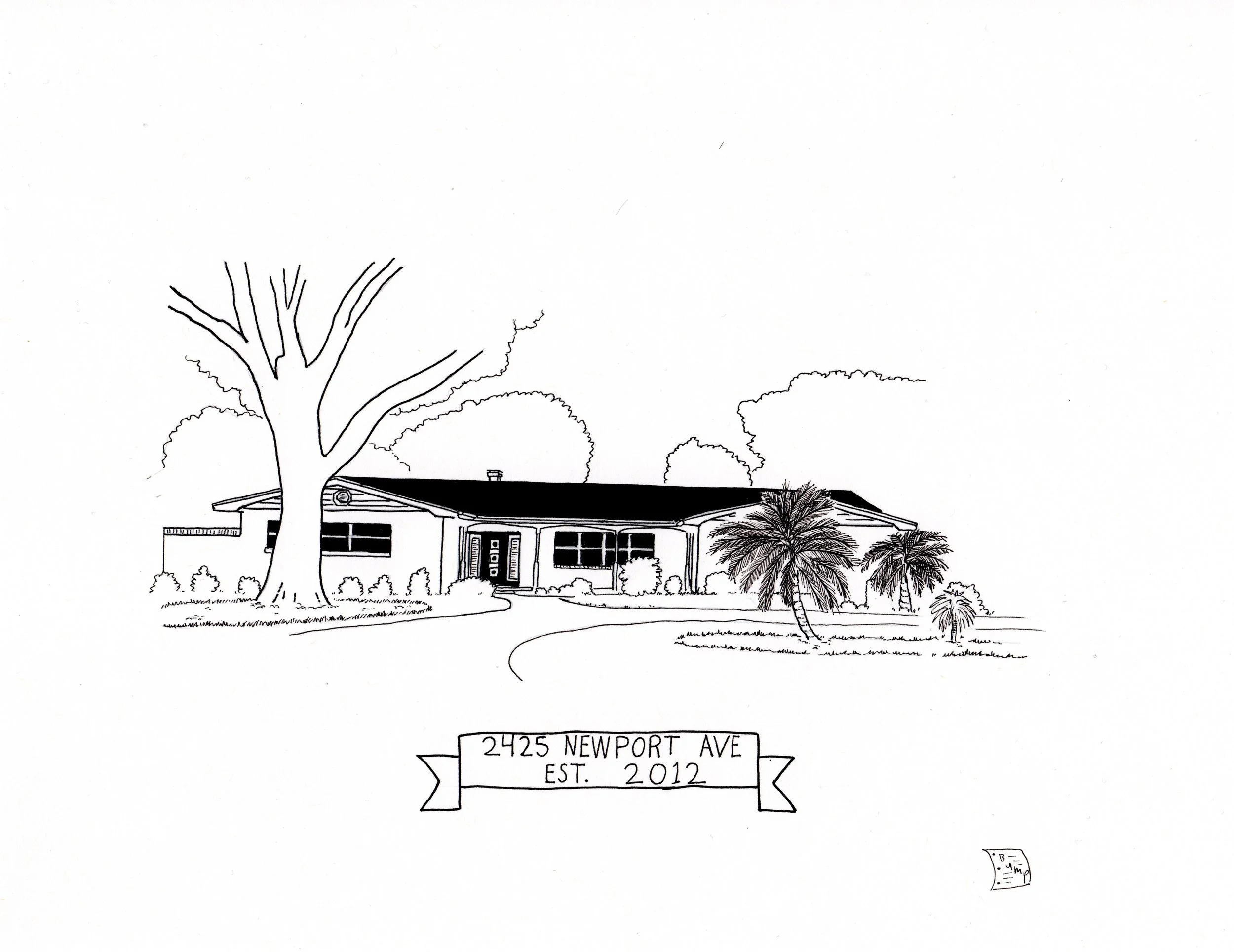 Newport Ave.jpeg