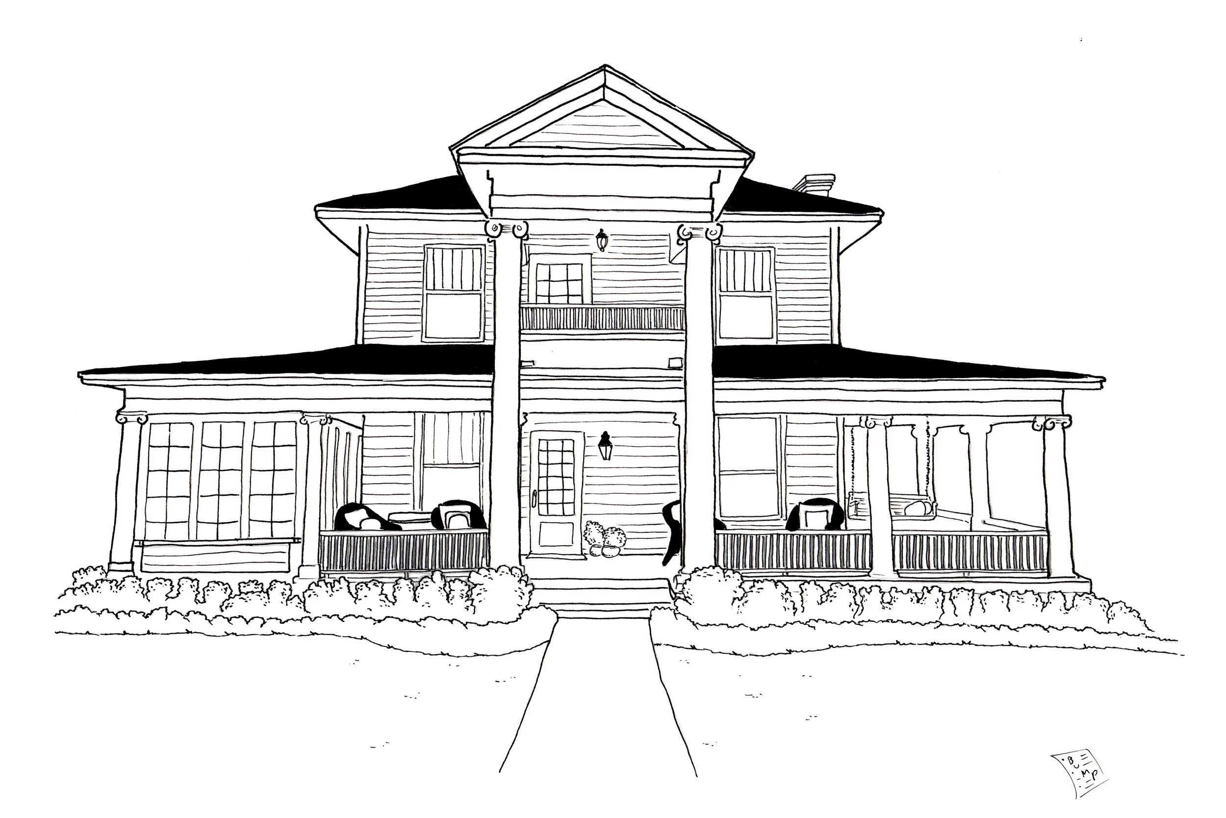 House 2.jpeg