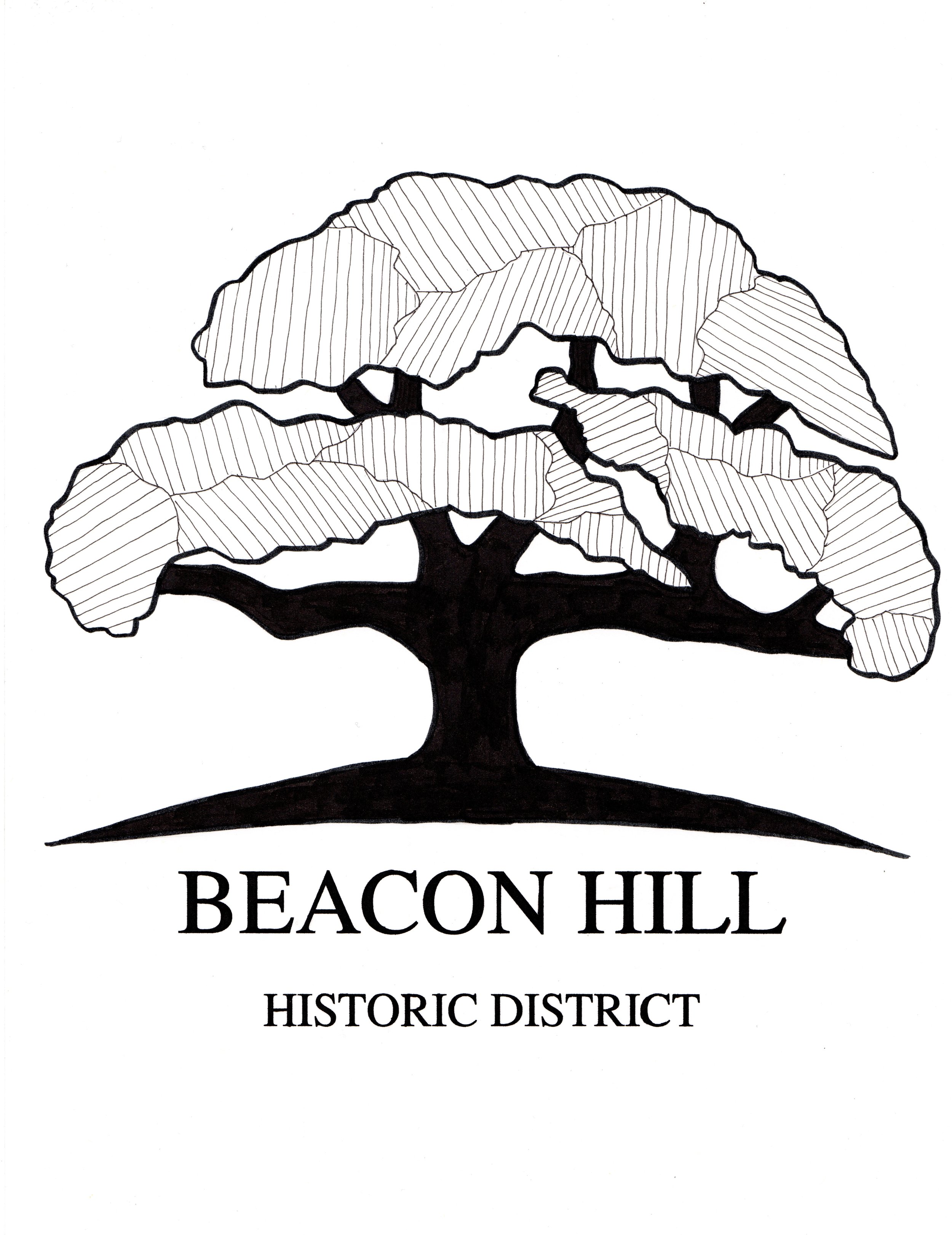 Beacon Hill 2.jpeg