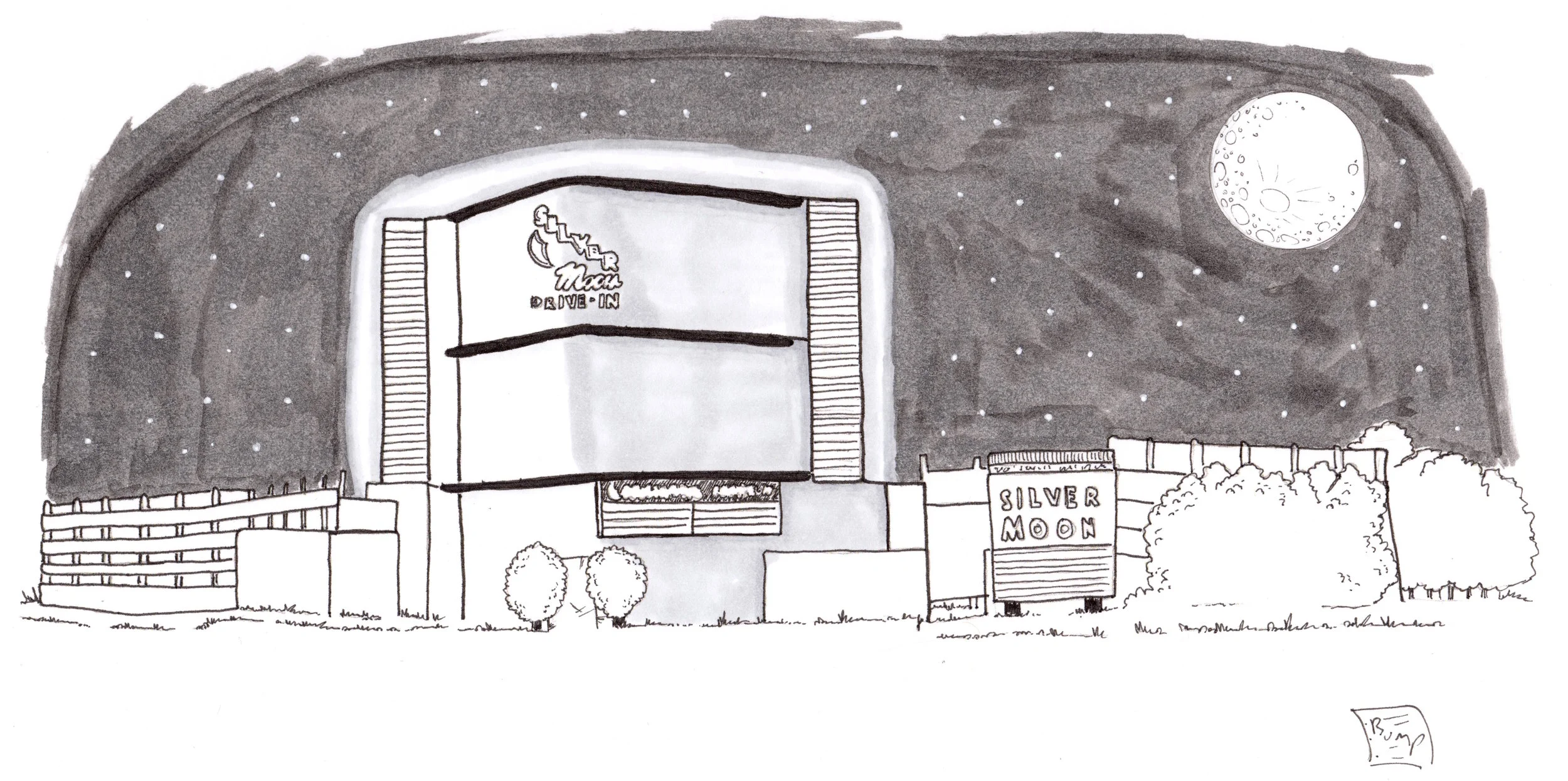 Silver Moon Drive In 1.jpeg
