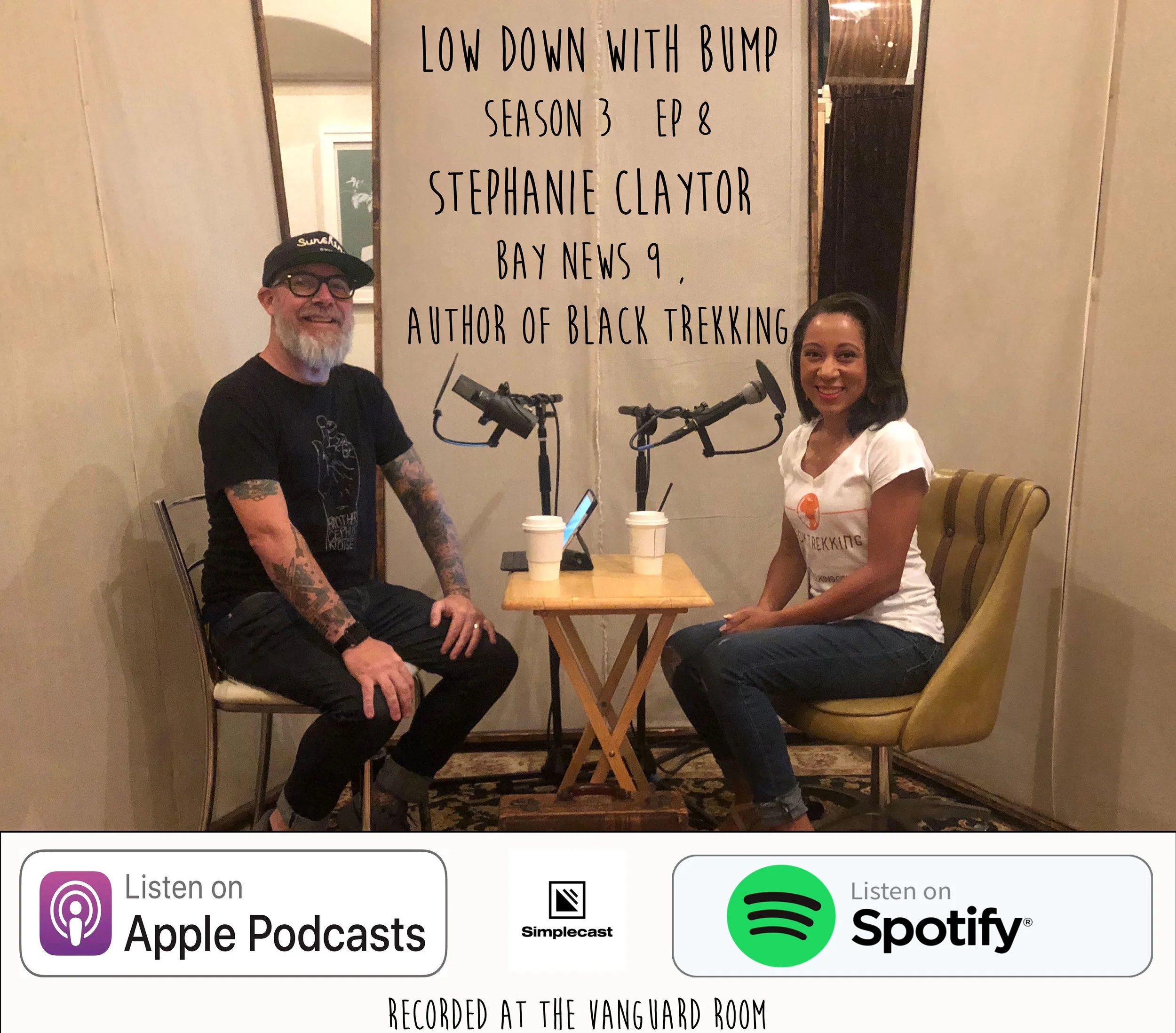 Stephanie Claytor.jpg