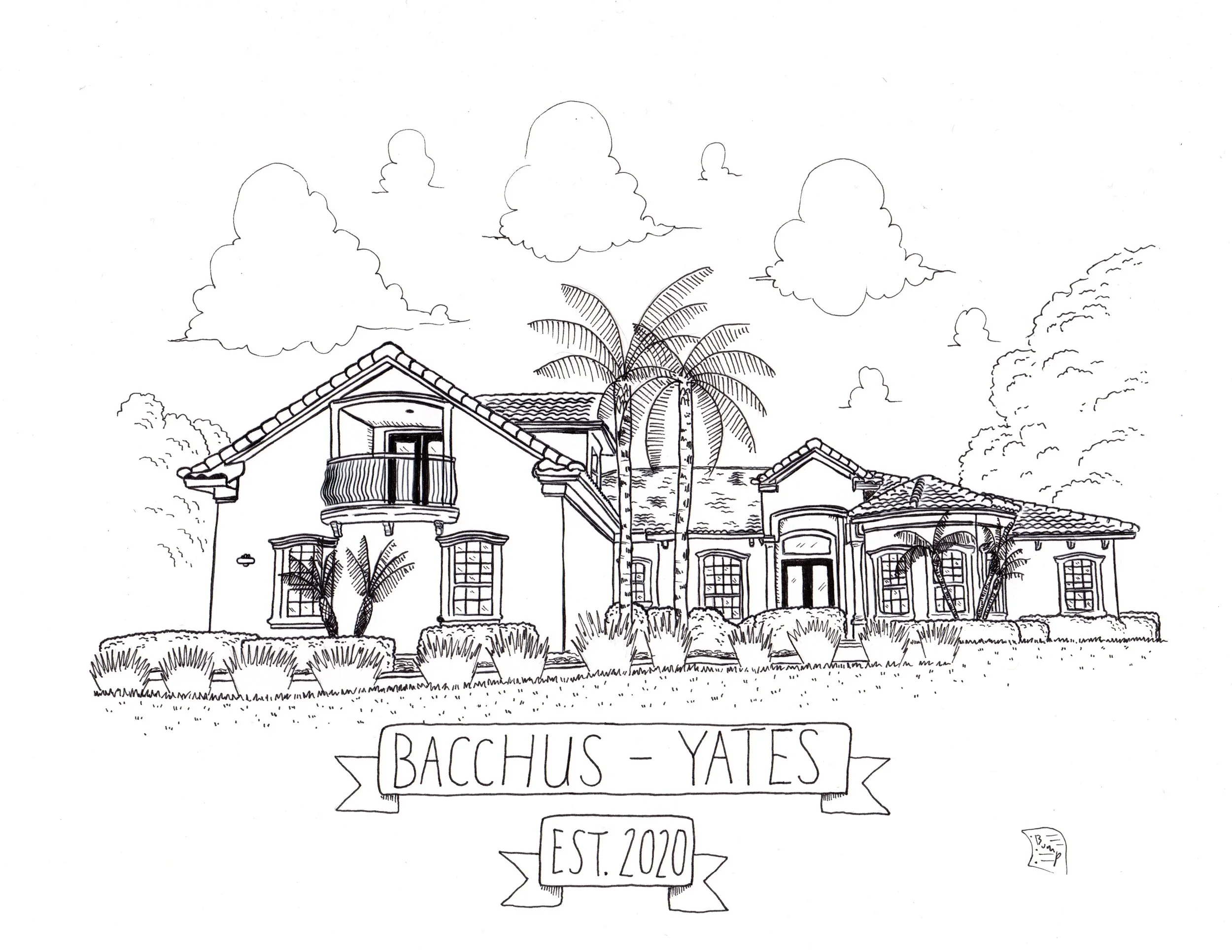 Bacchus - Yates.jpeg