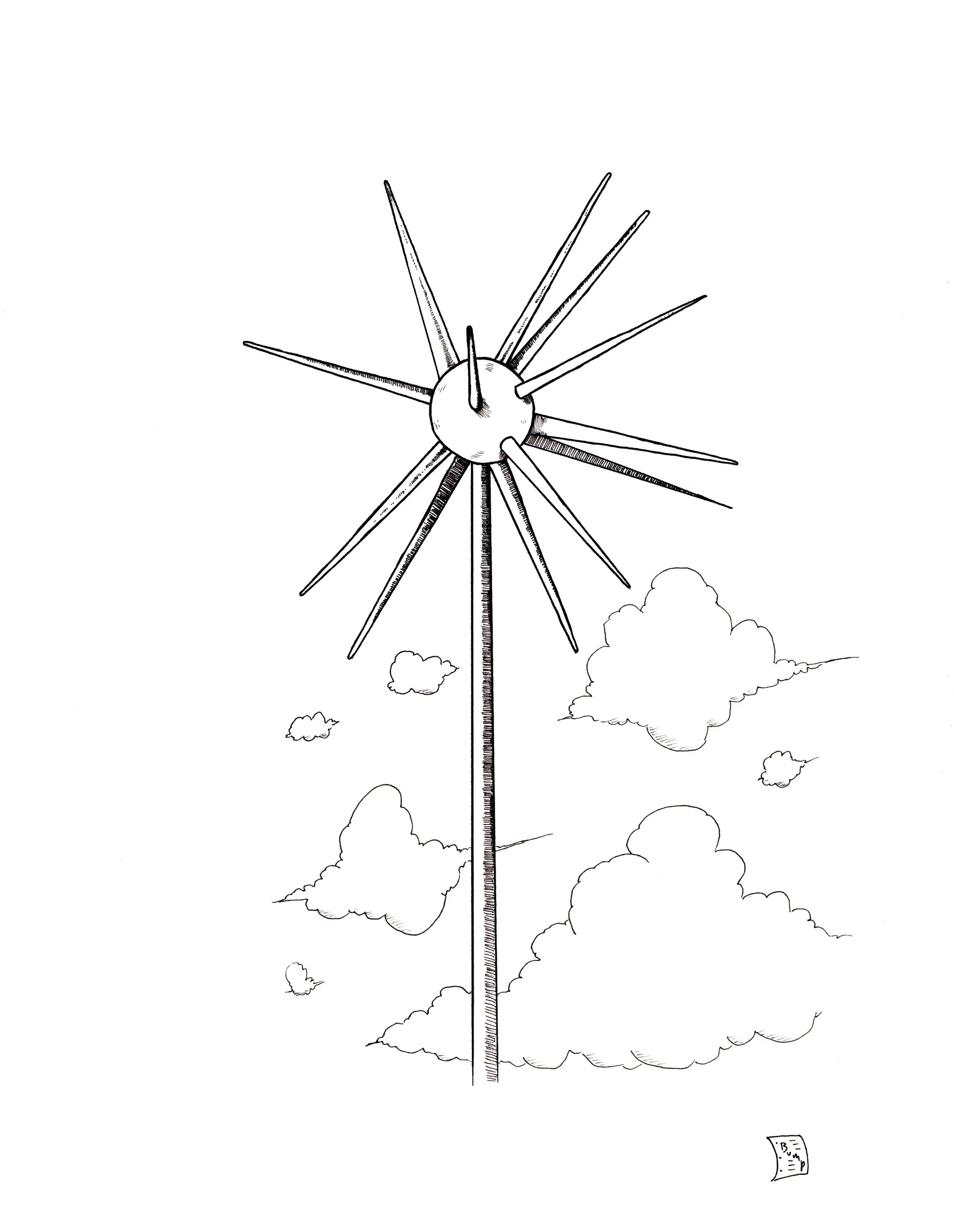 Spikedball tower 2.jpeg