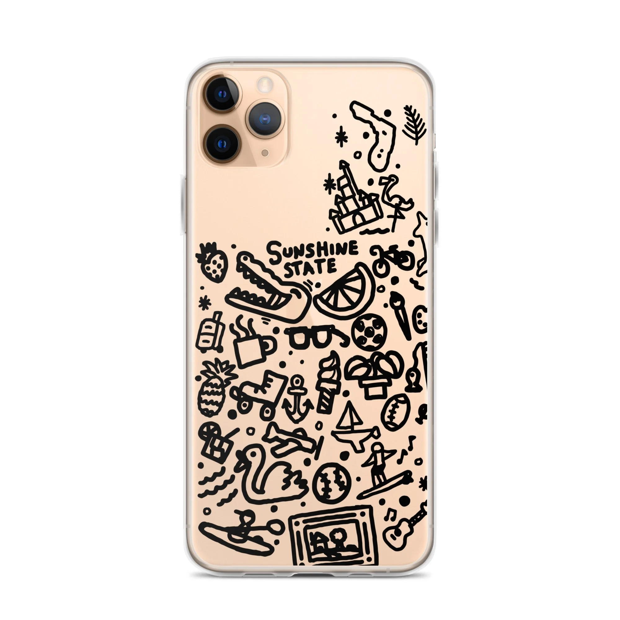 clear-case-for-iphone-iphone-11-pro-max-case-on-phone-66428b5d9f234.jpg