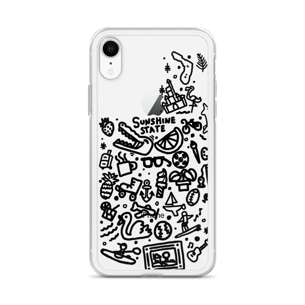 clear-case-for-iphone-iphone-xr-case-on-phone-66428b5da036e.jpg