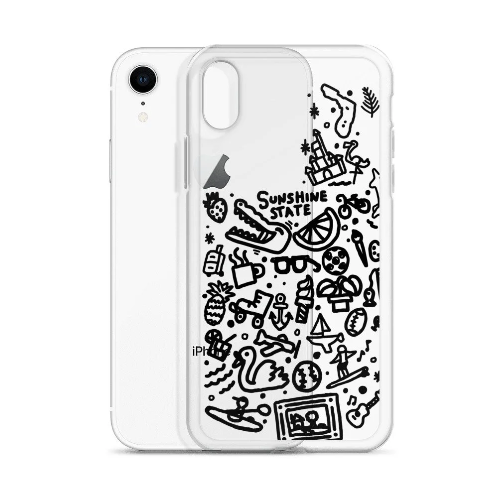 clear-case-for-iphone-iphone-xr-case-with-phone-66428b5da03a7.jpg