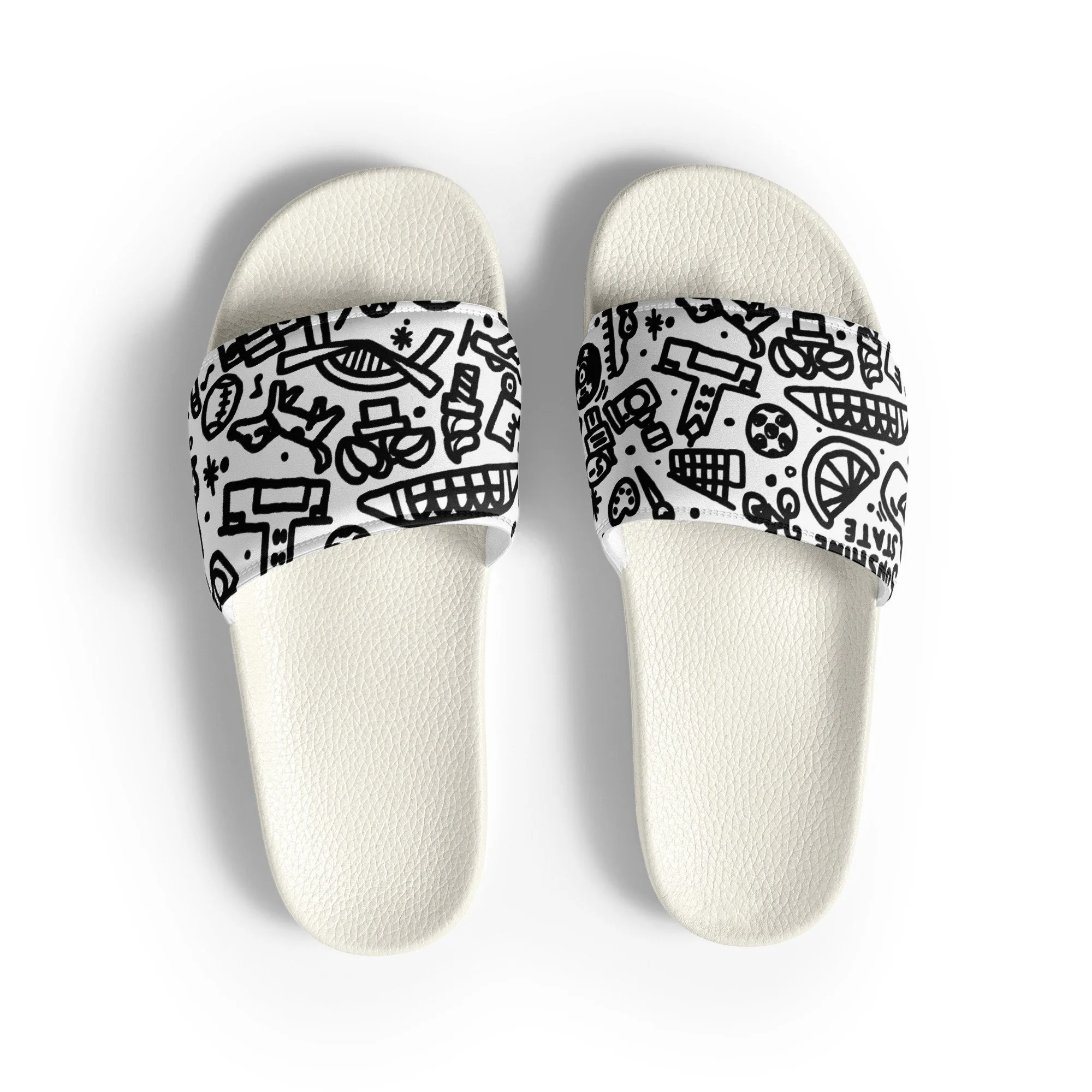 mens-slides-white-front-66450c9d2e5d8.jpg