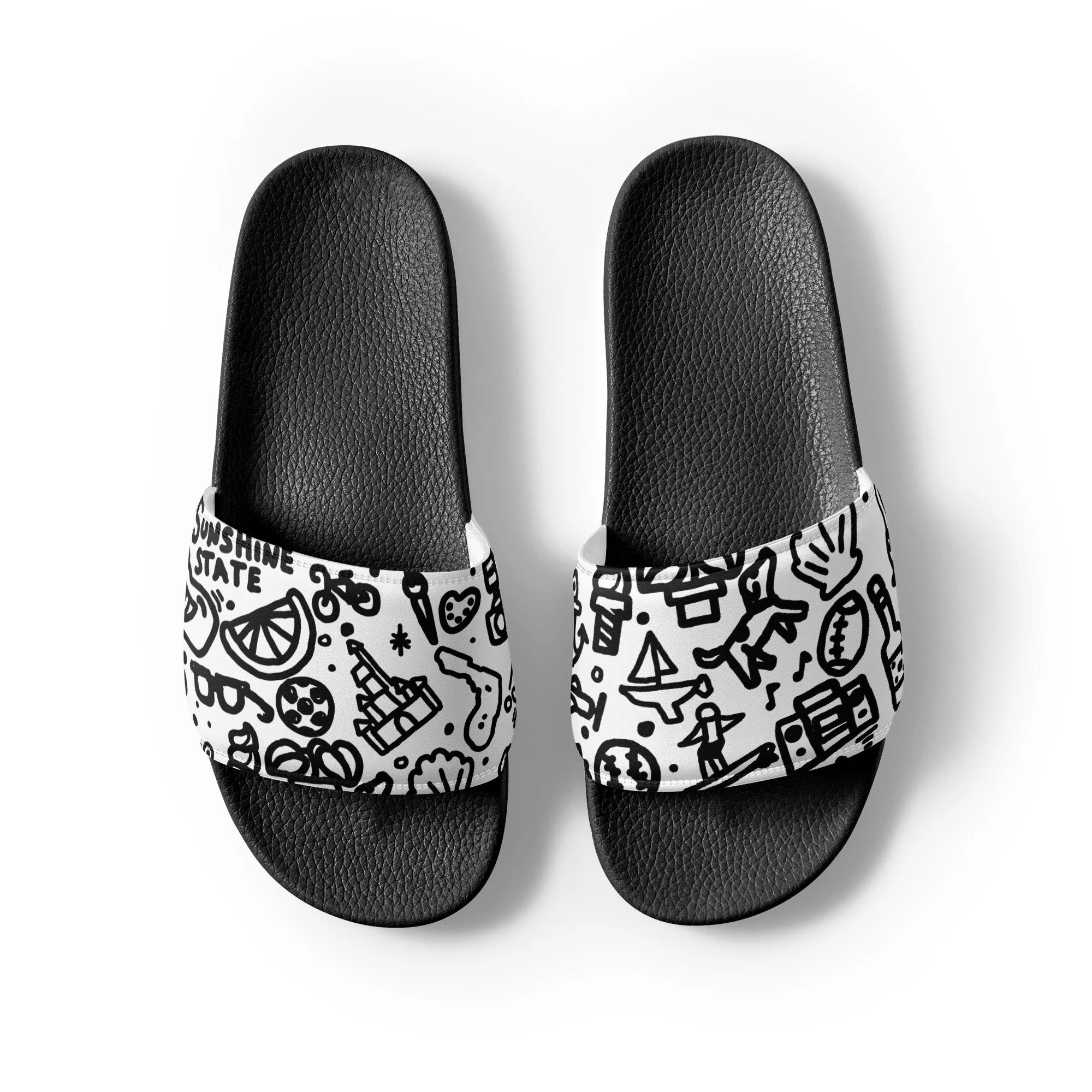 womens-slides-black-front-2-66450d49e8bca.jpg