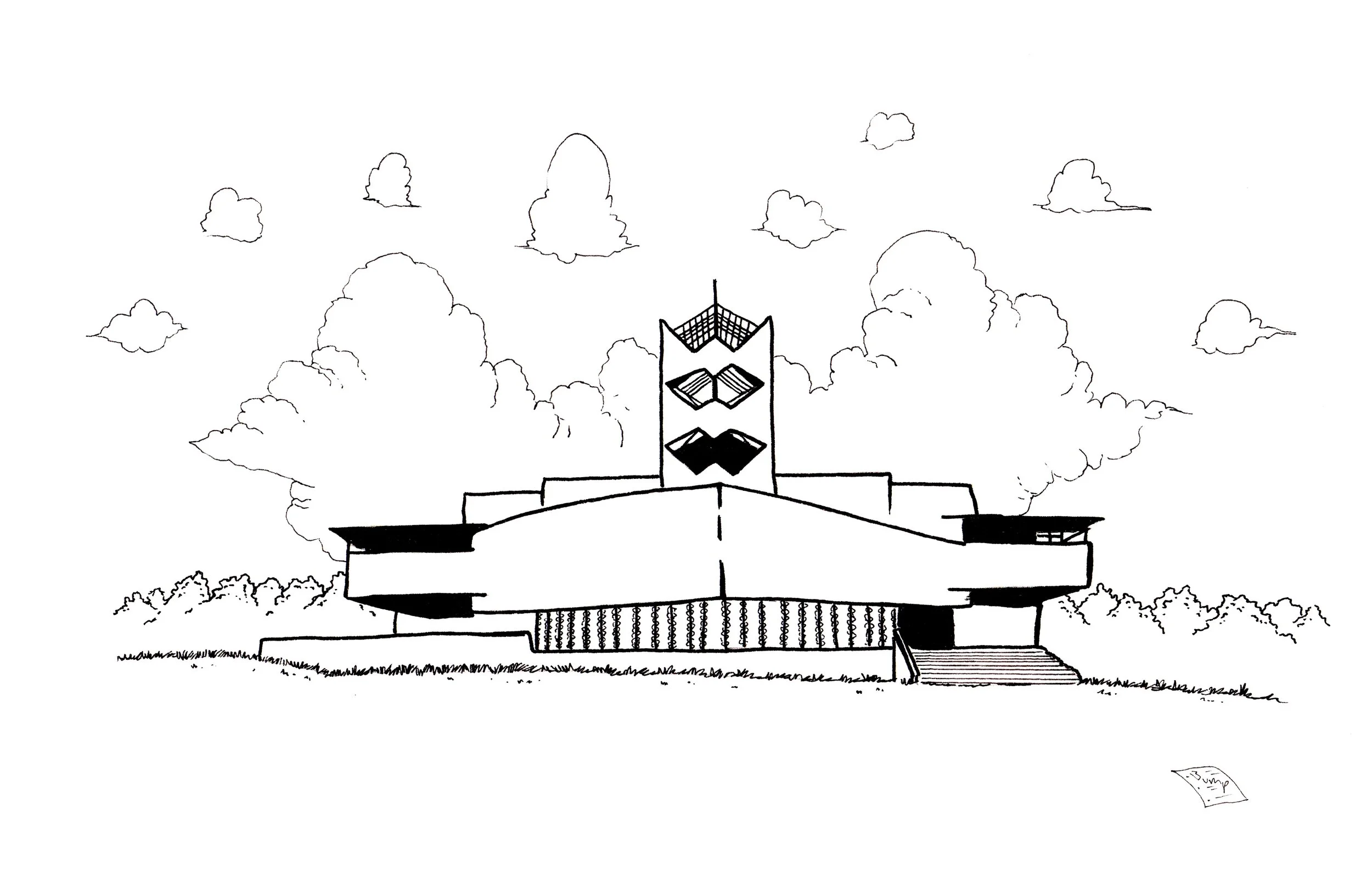 Frank Lloyd Wright Chapel 3.jpeg