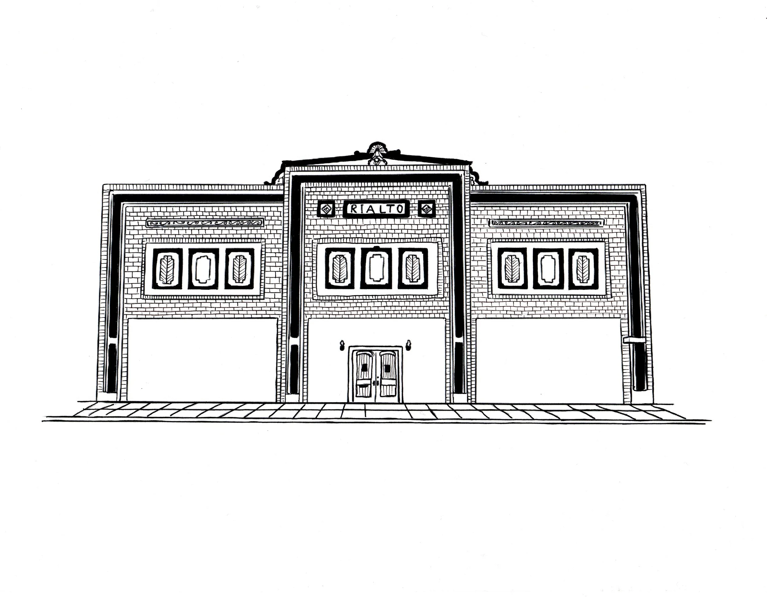 Rialto Theater.jpeg