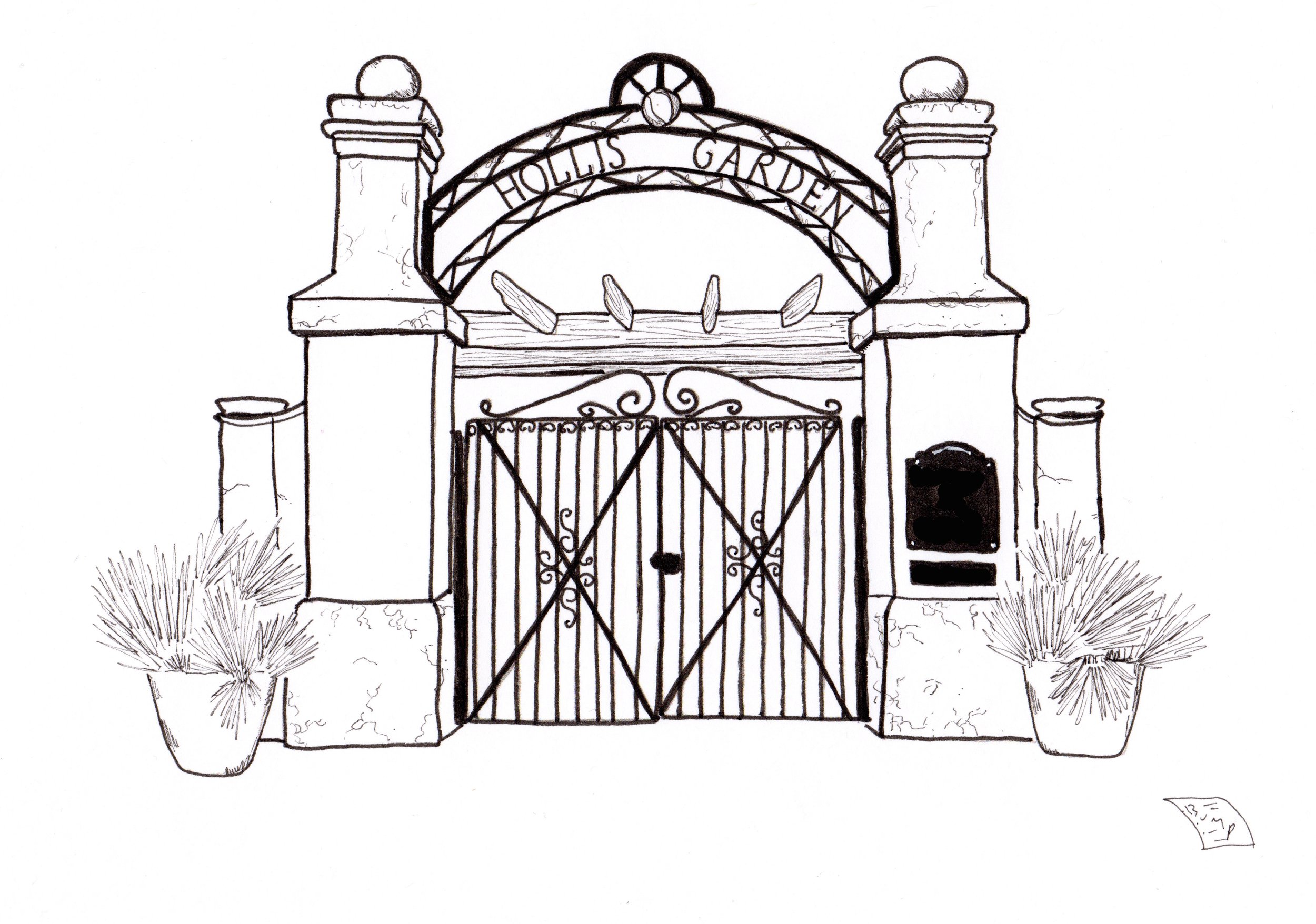 Hollis Garden 2.jpeg