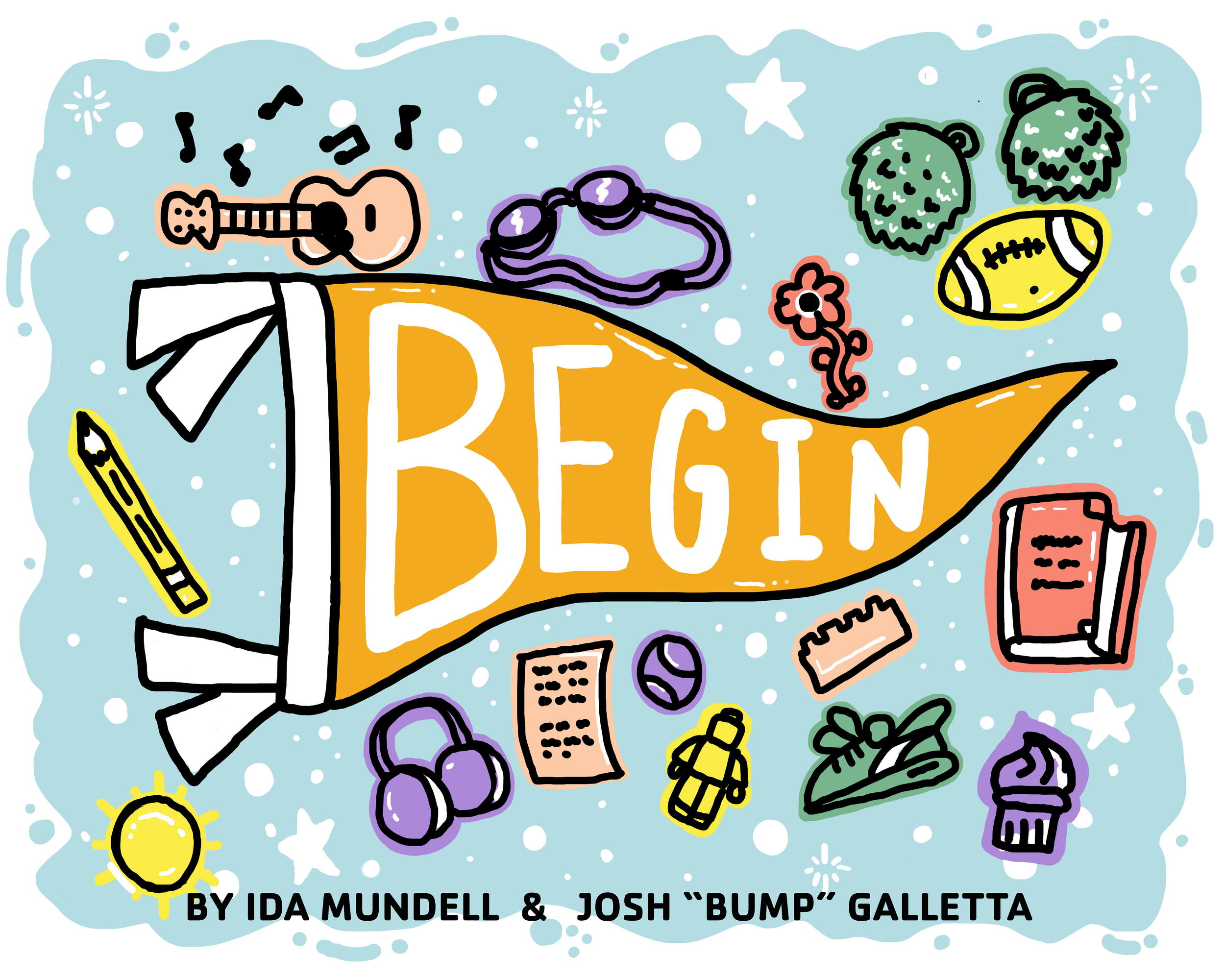 Begin Cover Design Final.png
