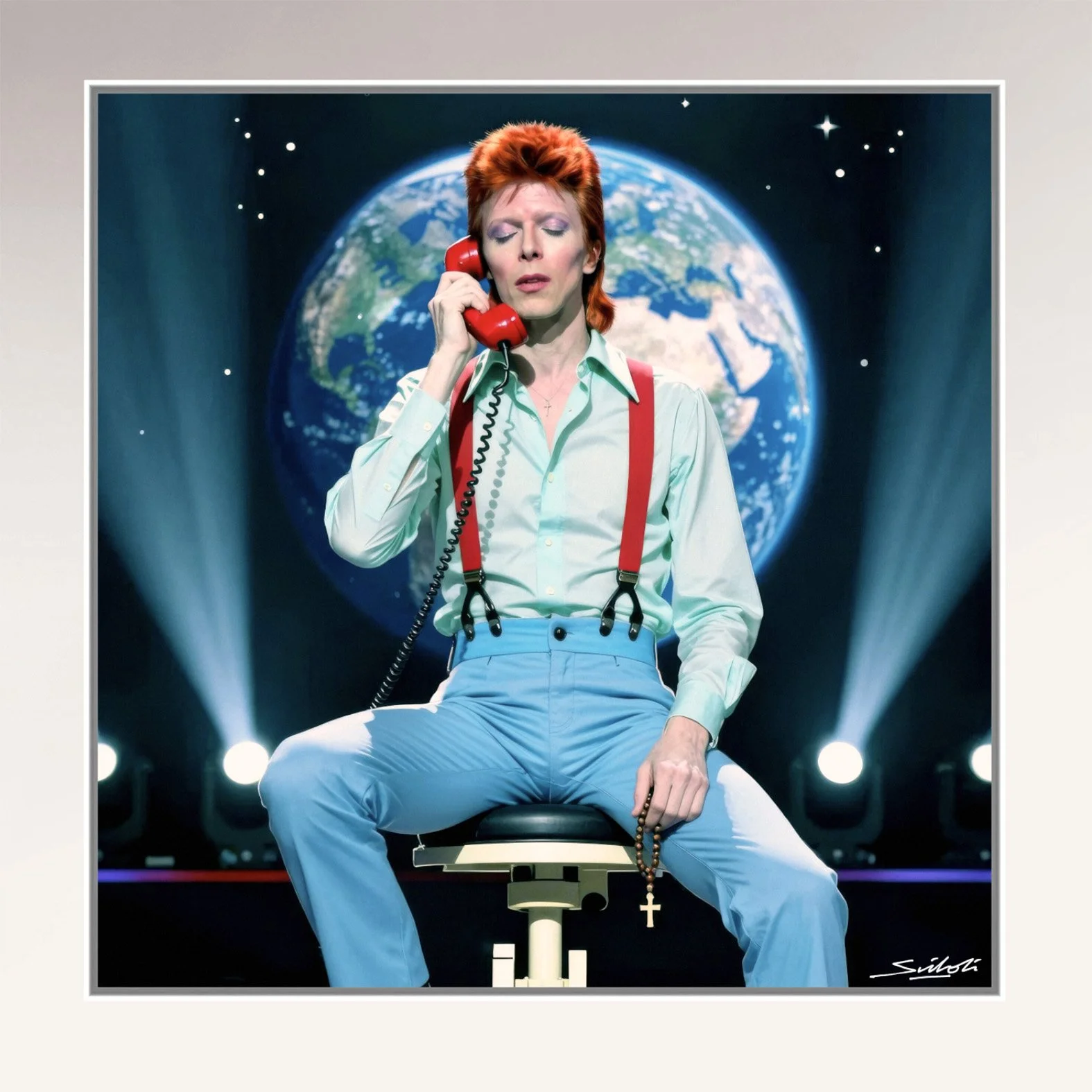 louis sidoli david bowie hotline3.jpg
