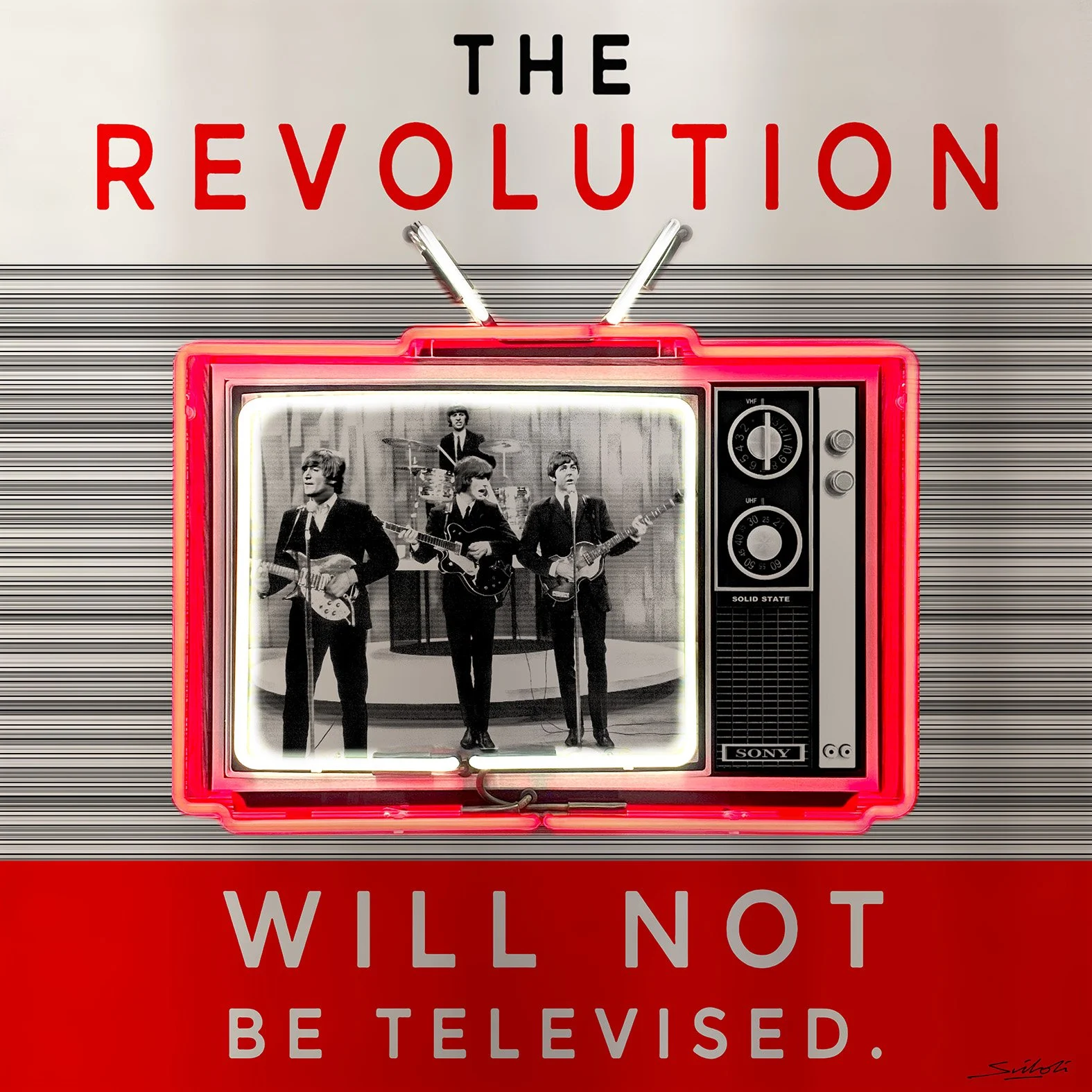 louis sidoli the beatles revolution web.jpg