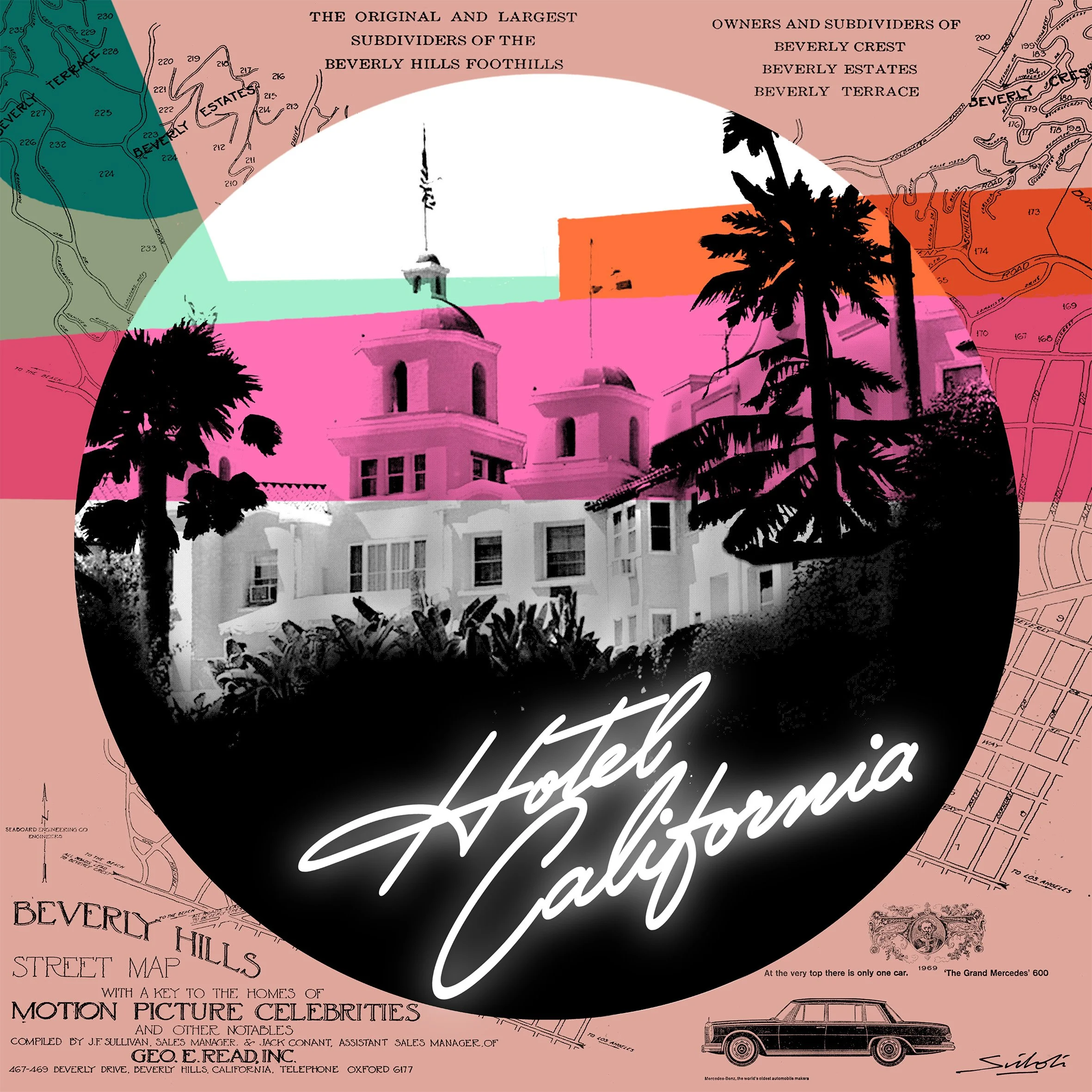 louis sidoli eagles hotel california web.jpg