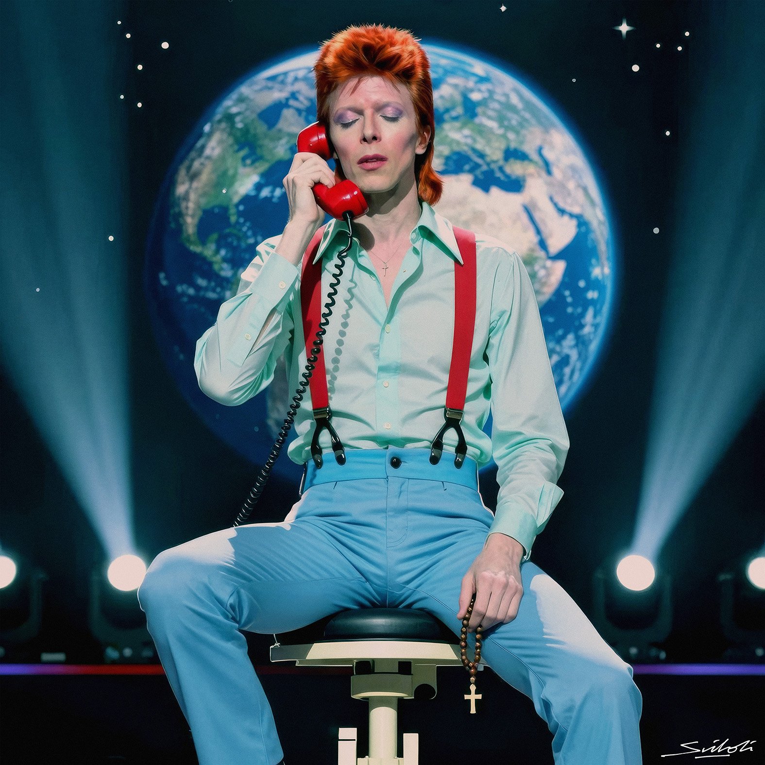 louis sidoli bowie hotline to the divine 4.jpg