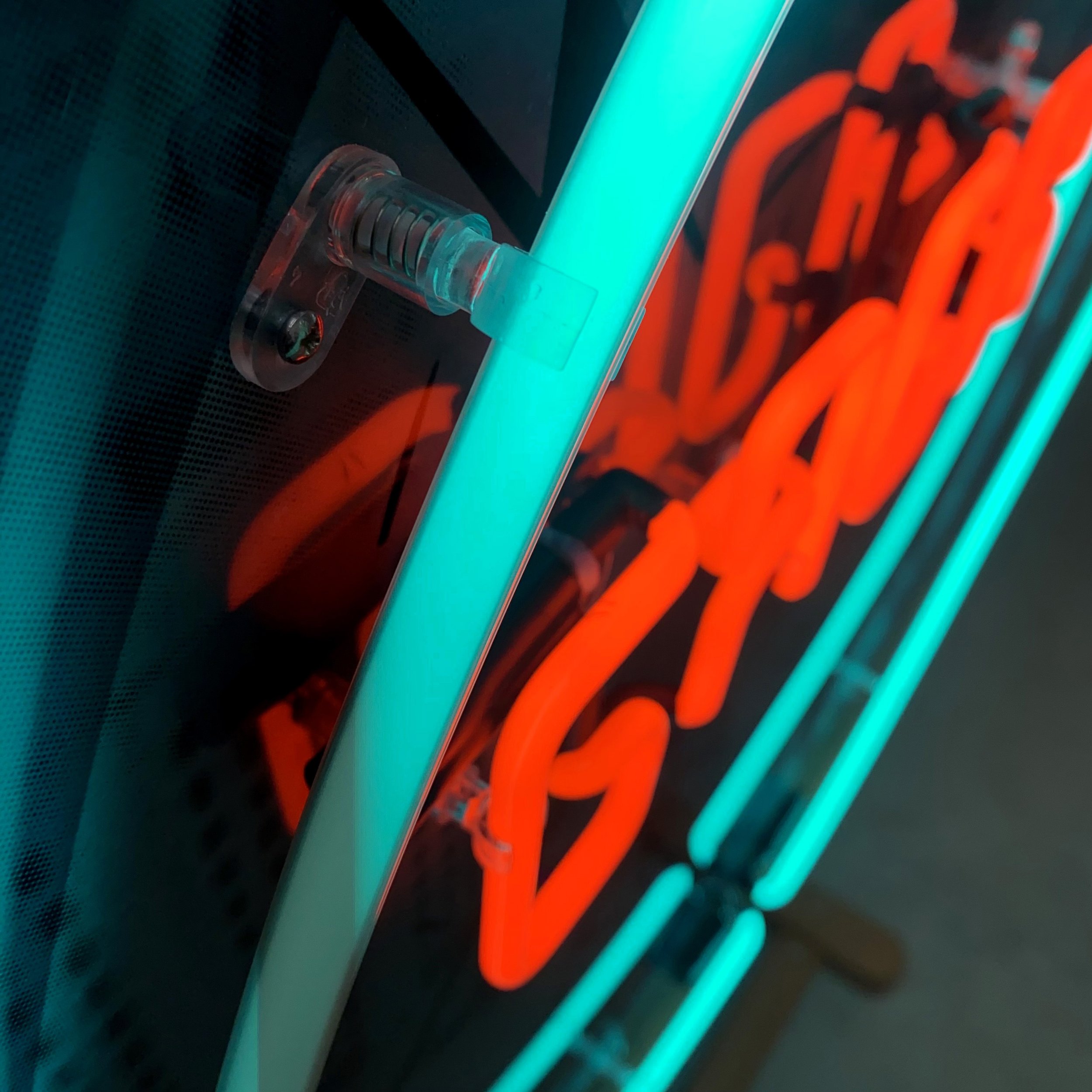 louis sidoli freddie neon art4.jpeg