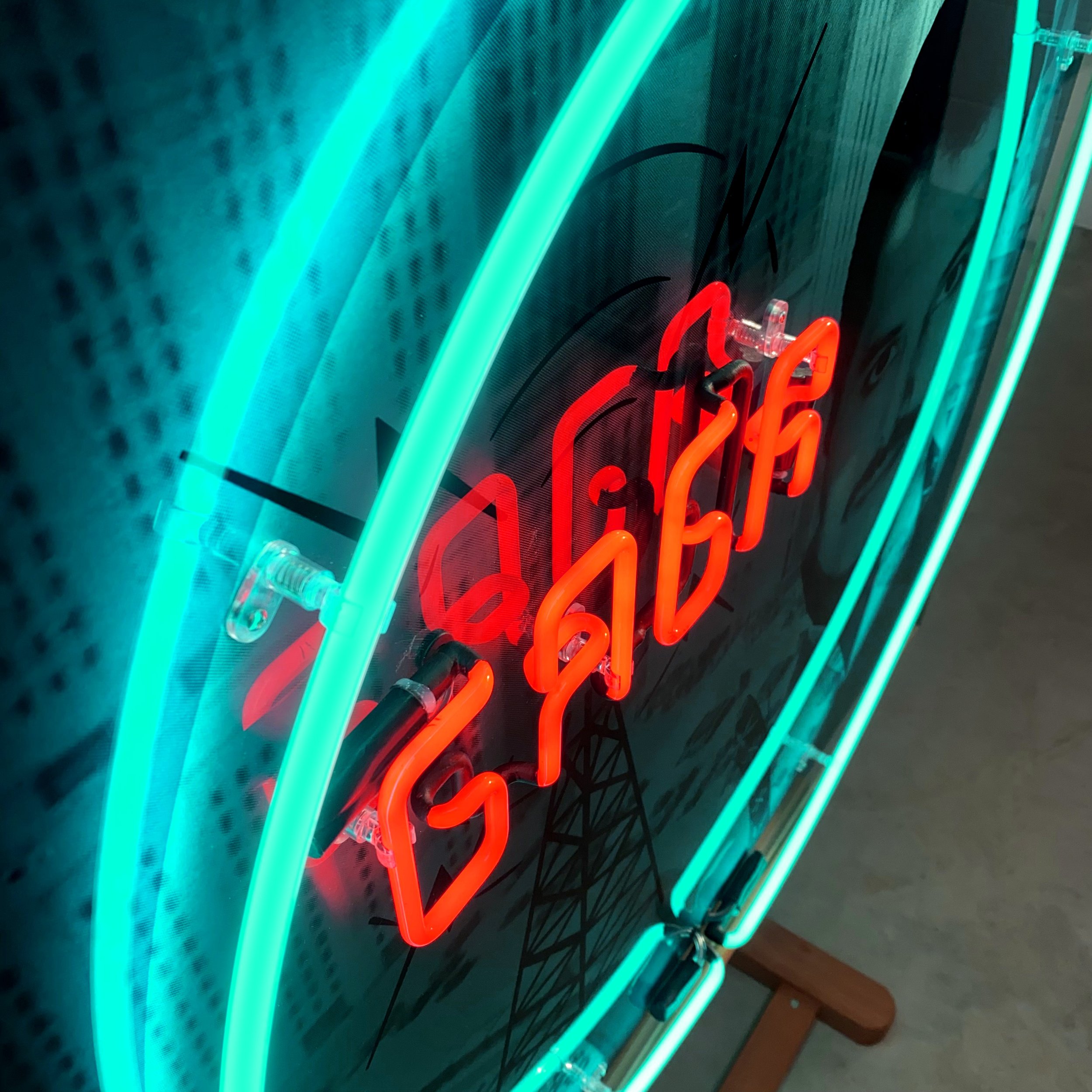louis sidoli freddie neon art2.jpeg