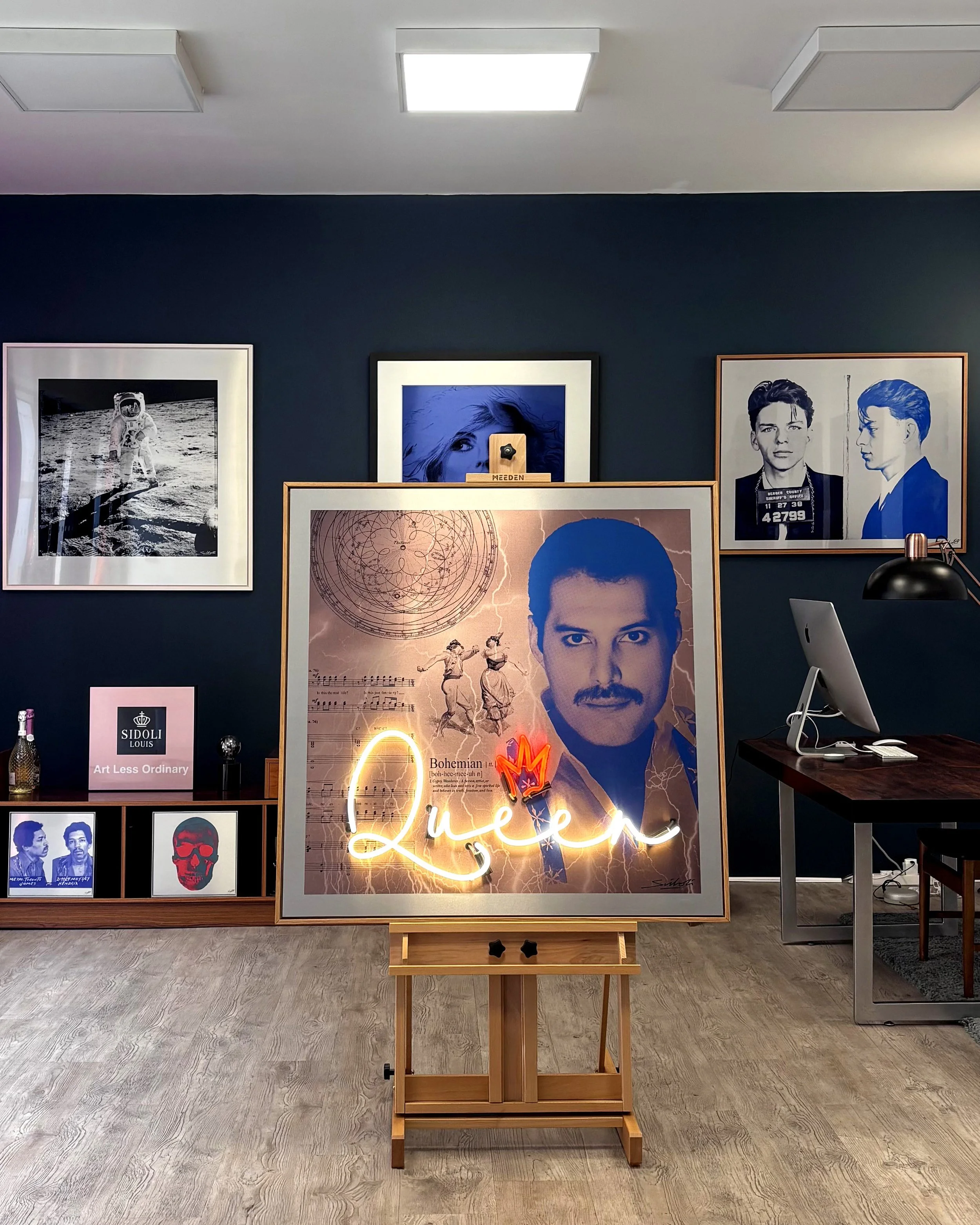 louis sidoli white light gallery 5.jpeg