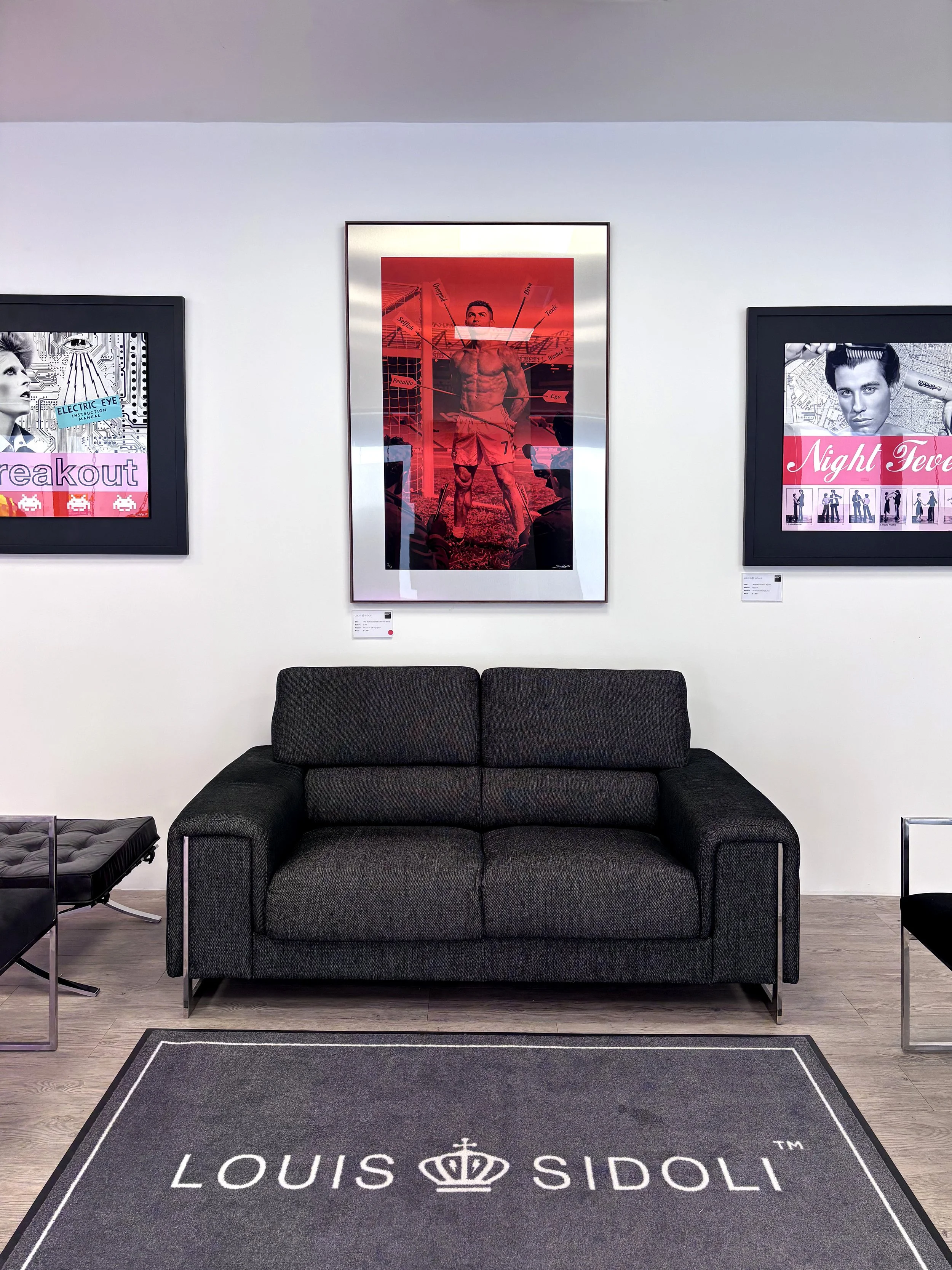 louis sidoli white light gallery 1a.jpeg