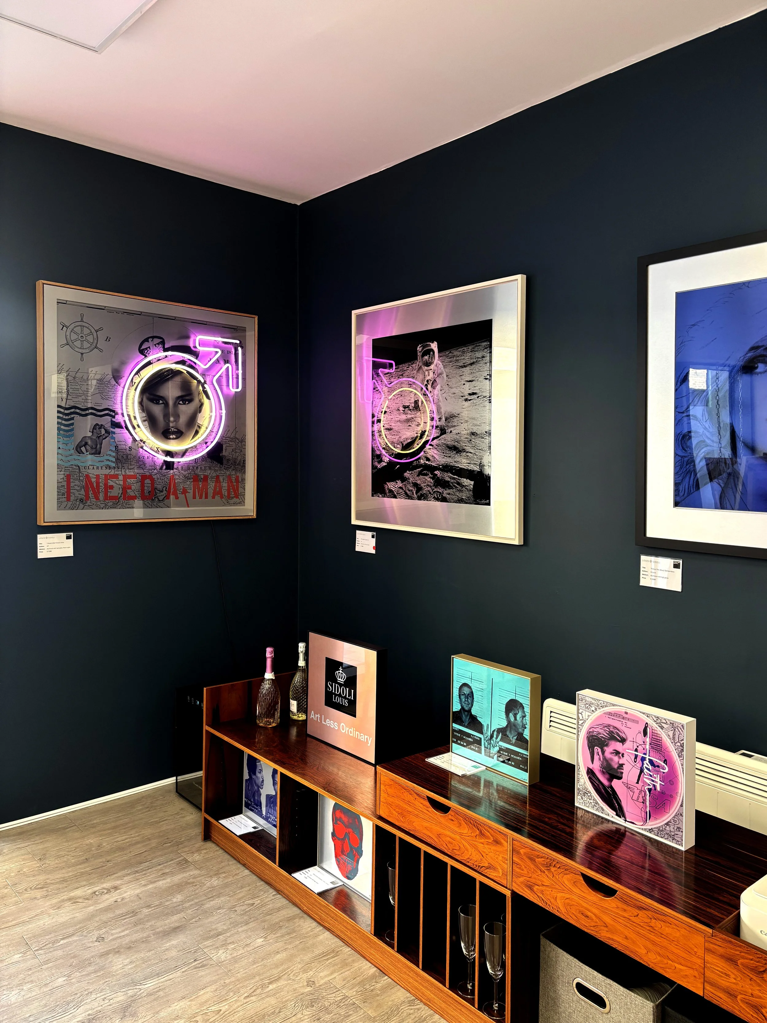 louis sidoli white light gallery 3.jpeg