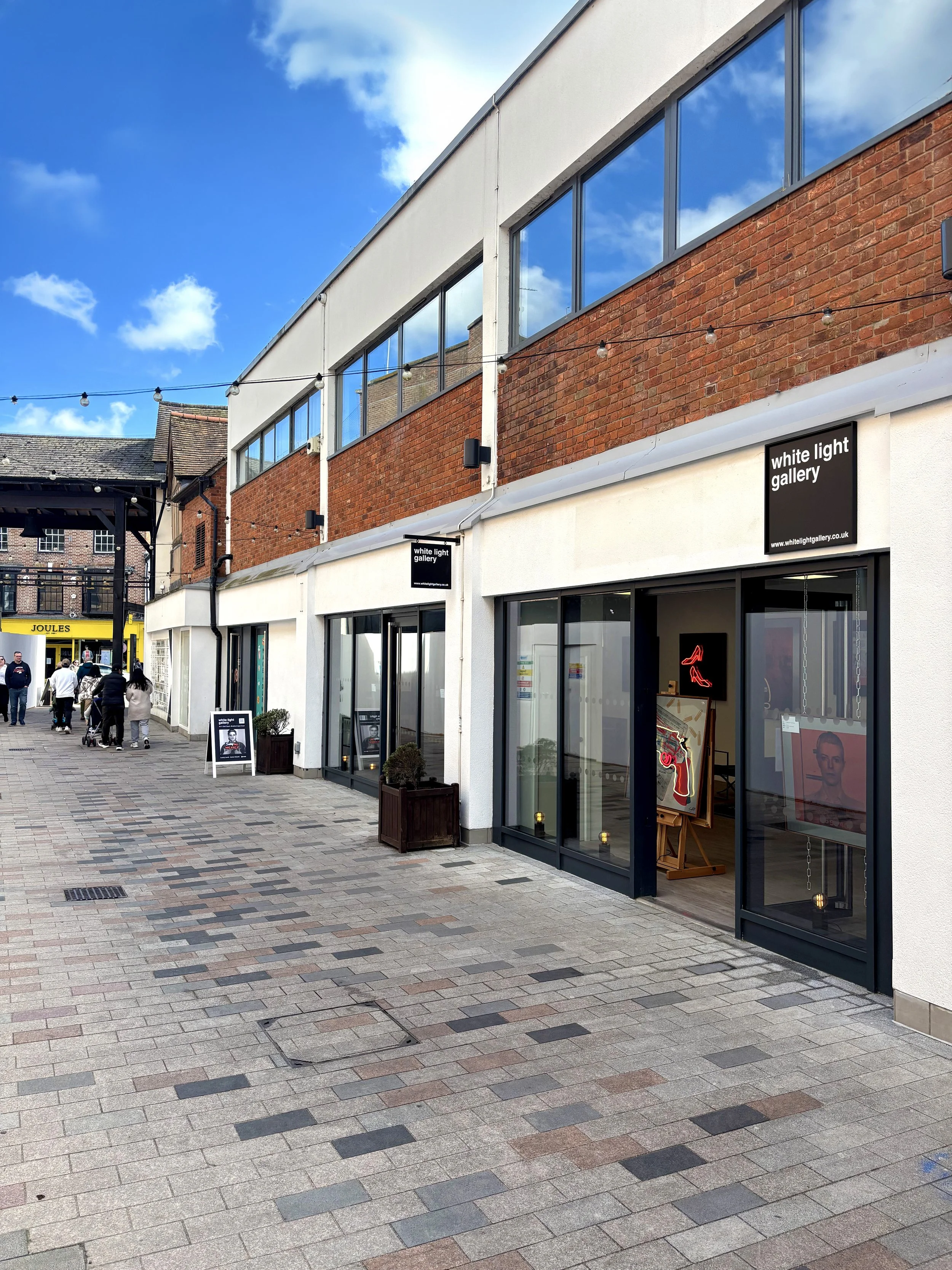 louis sidoli white light gallery 6.jpeg