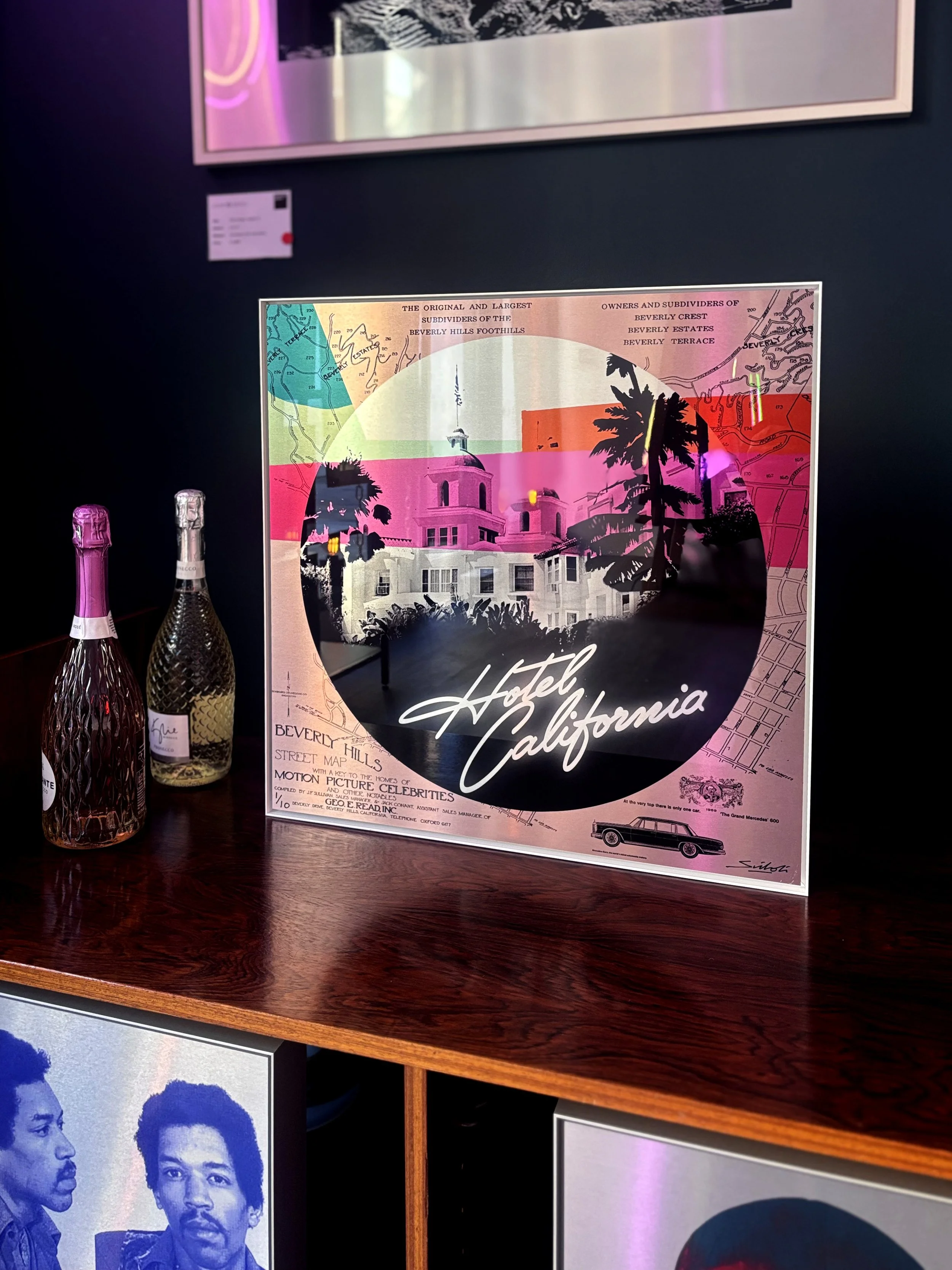 louis sidoli white light gallery 1.jpeg