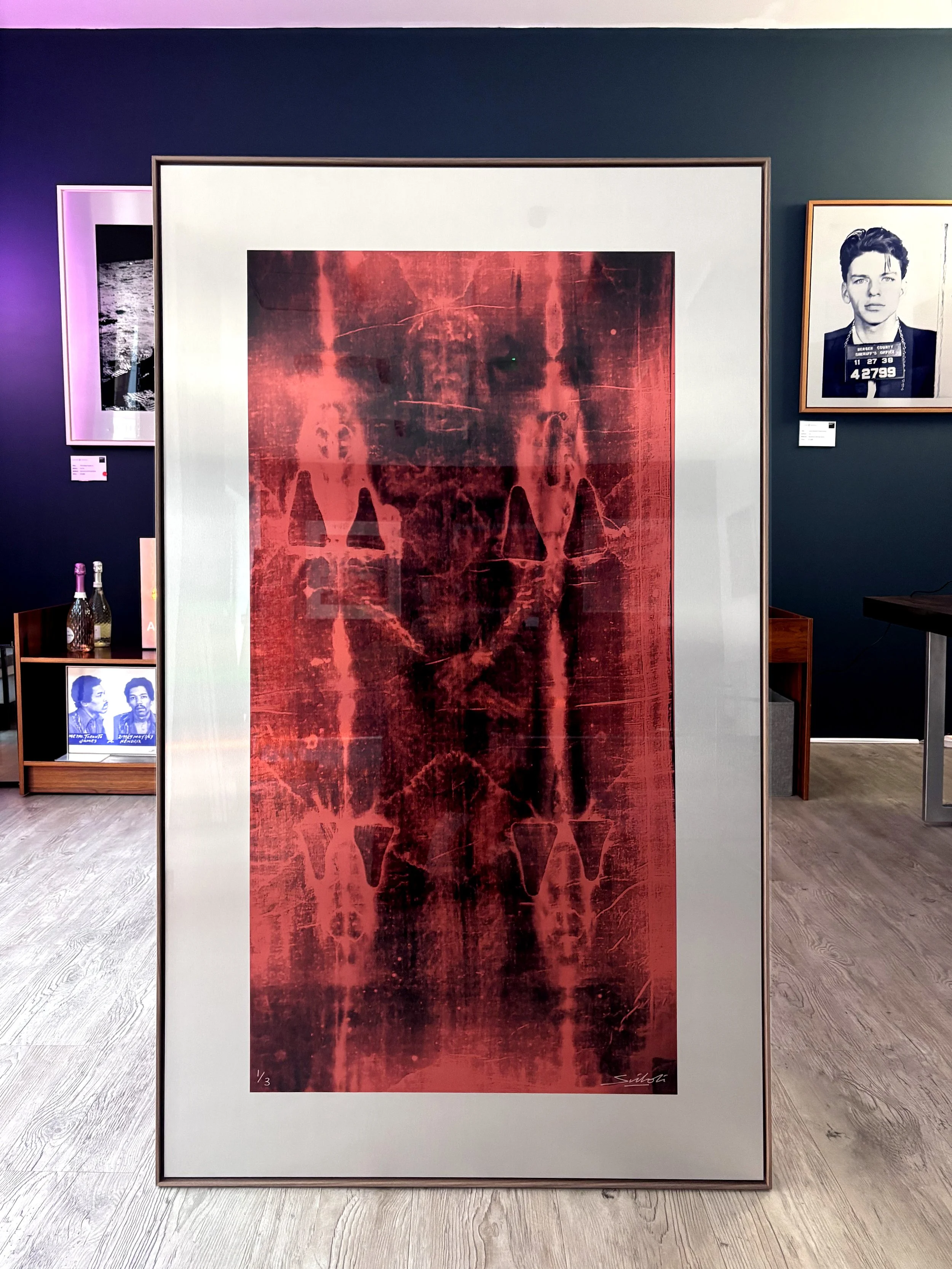 louis sidoli white light gallery 4.jpeg