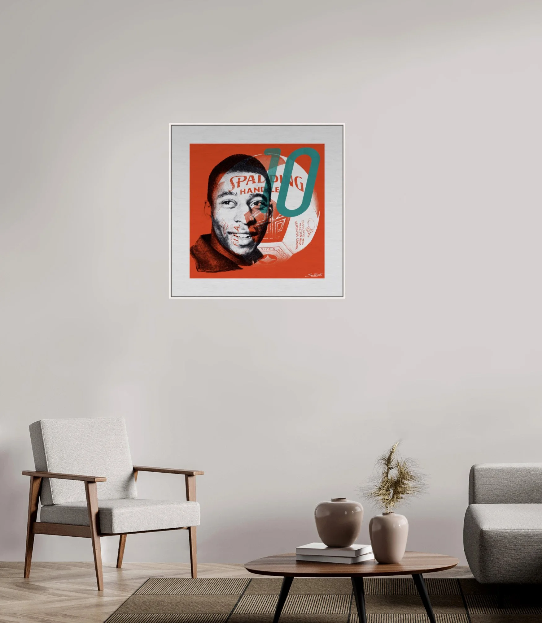 pele orange aluminium3.jpg