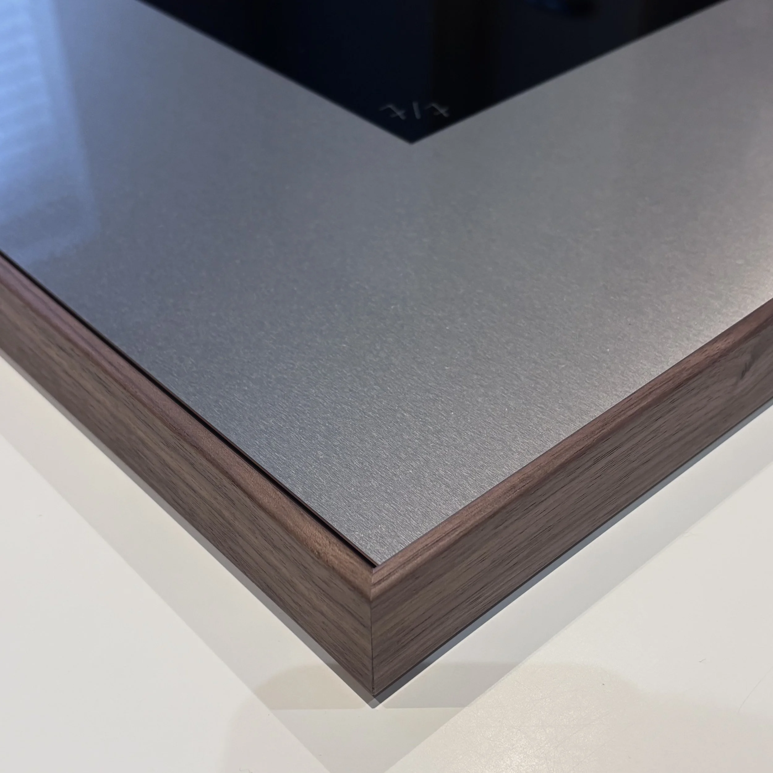 louis sidoli cr7-1.jpeg