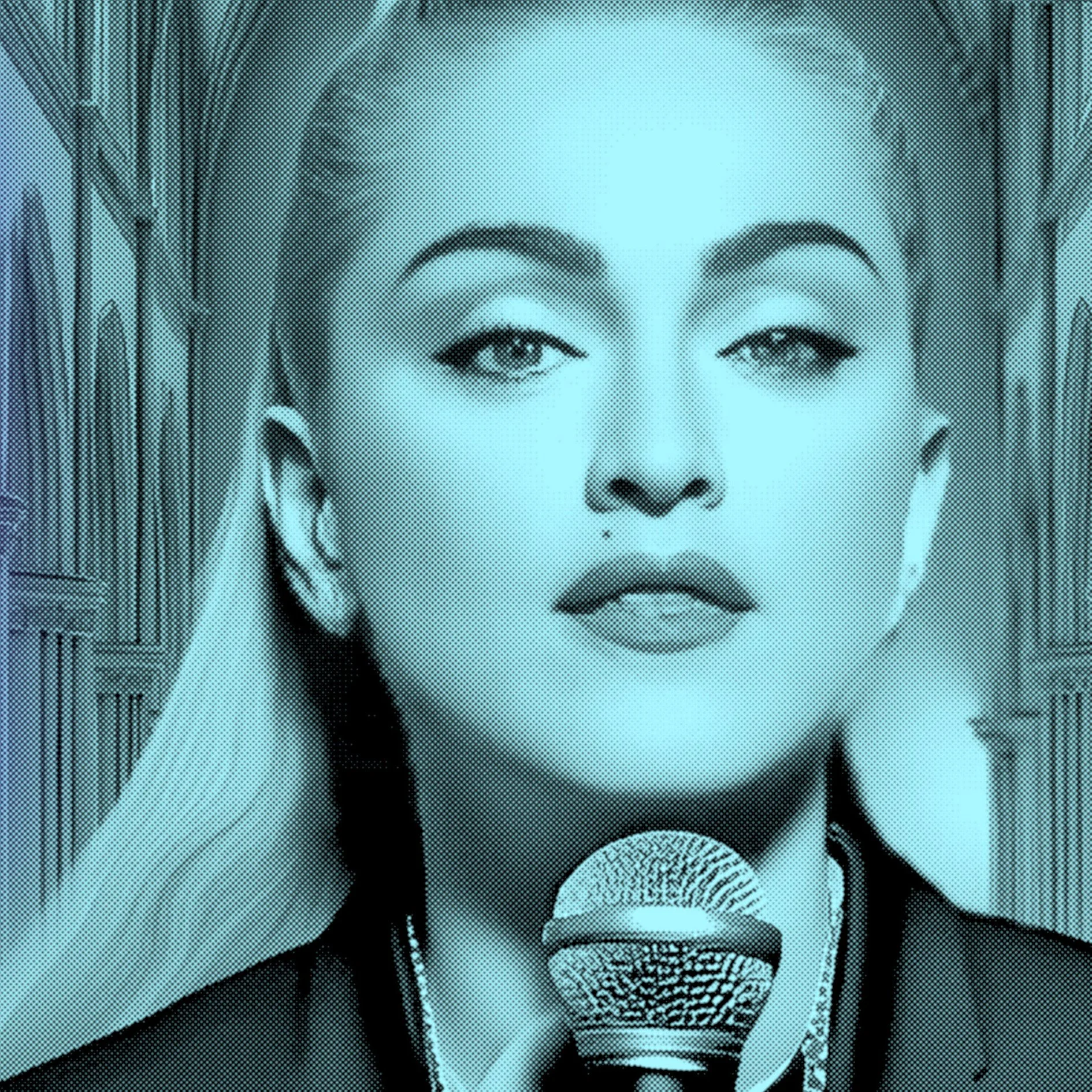 louis sidoli madonna like a prayer close.jpg