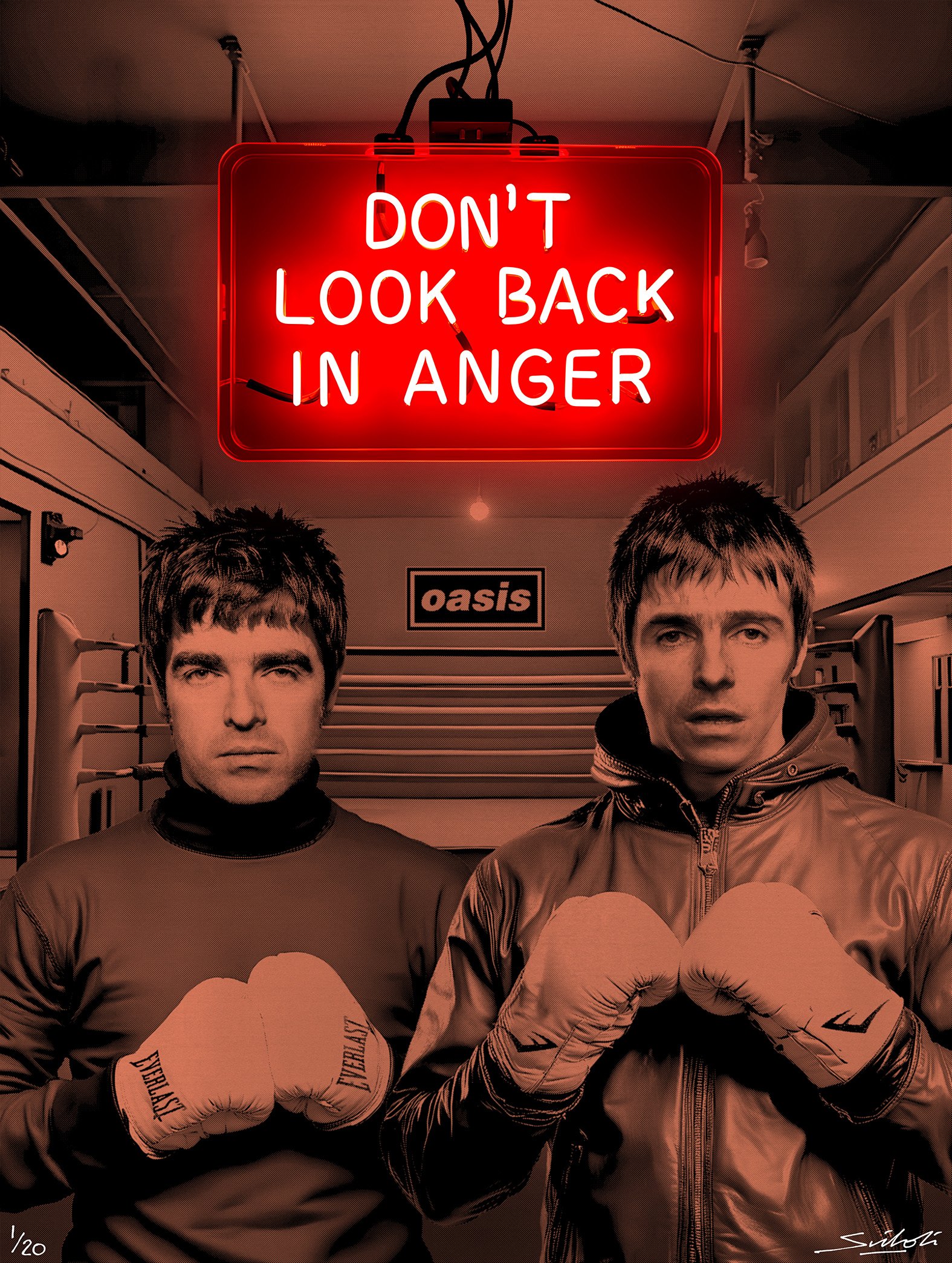 dont look back oasis web.jpg
