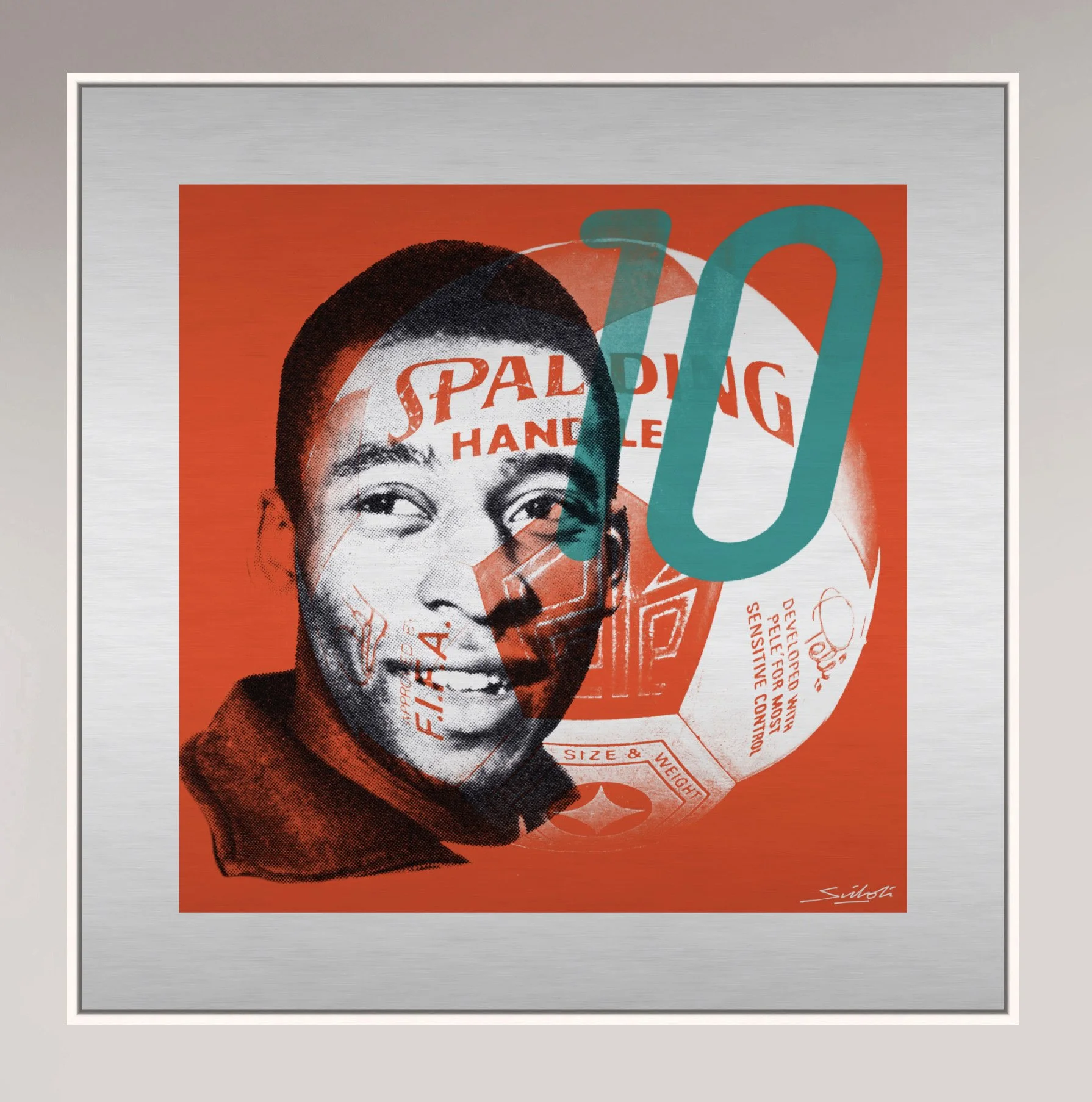 pele orange aluminium2.jpg