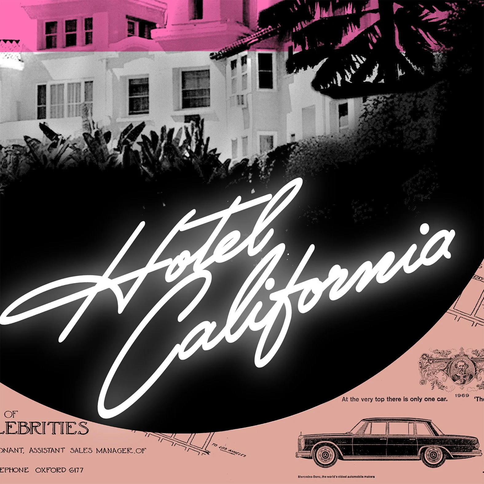 louis sidoli eagles hotel california close.jpg