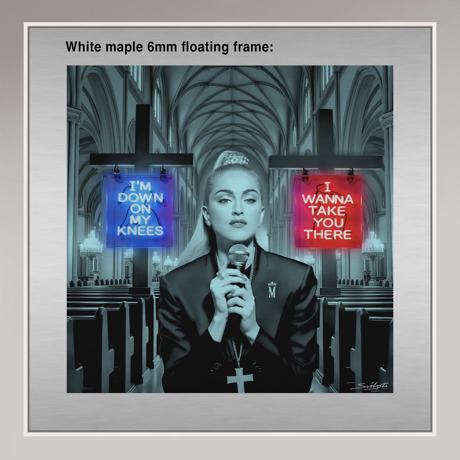 louis sidoli madonna like a prayer3.jpg