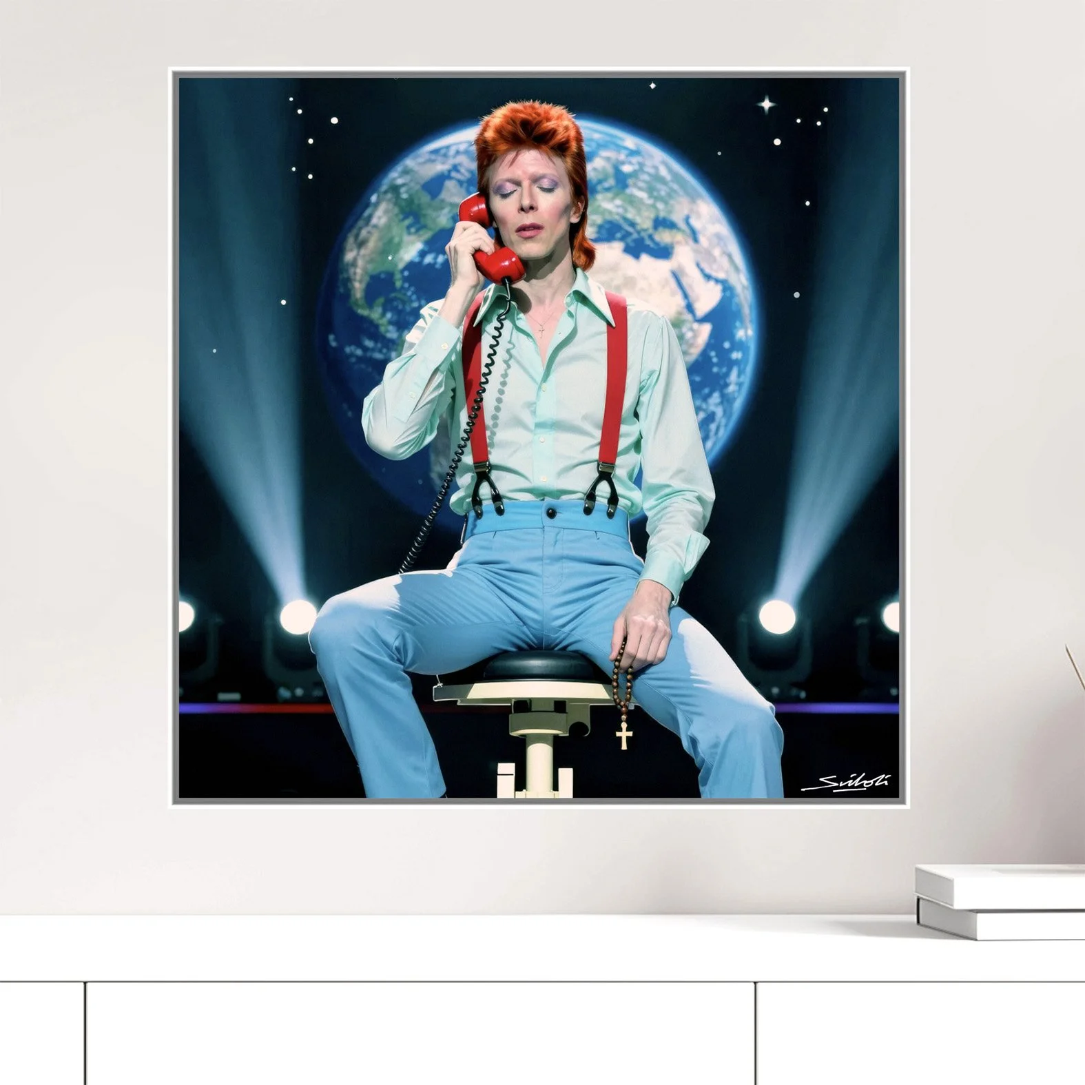 louis sidoli david bowie hotline1.jpg