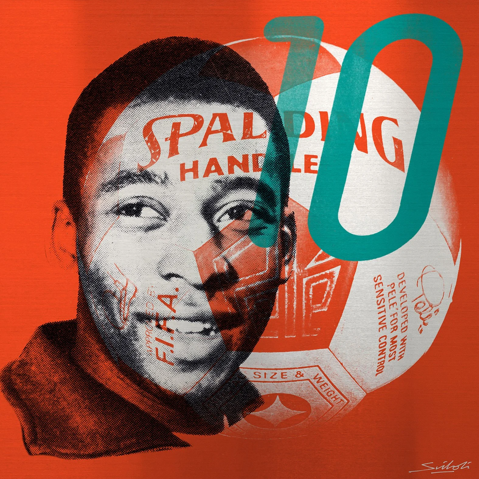 pele orange aluminium.jpg