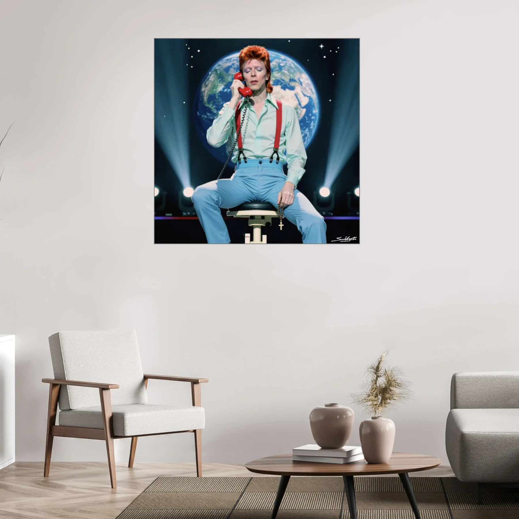 louis sidoli bowie hotline to the divine 2.jpg