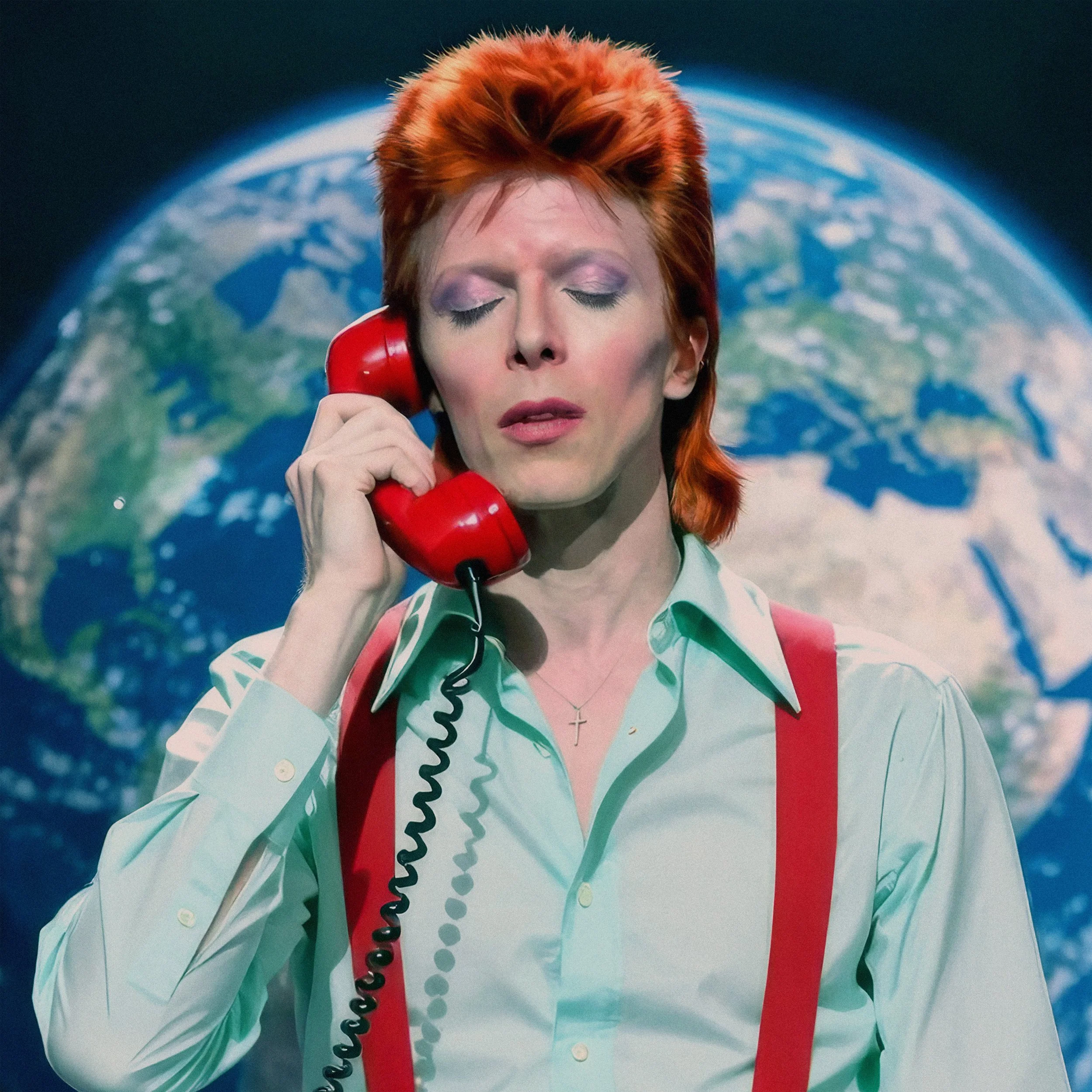 louis sidoli bowie hotline to the divine 5.jpg