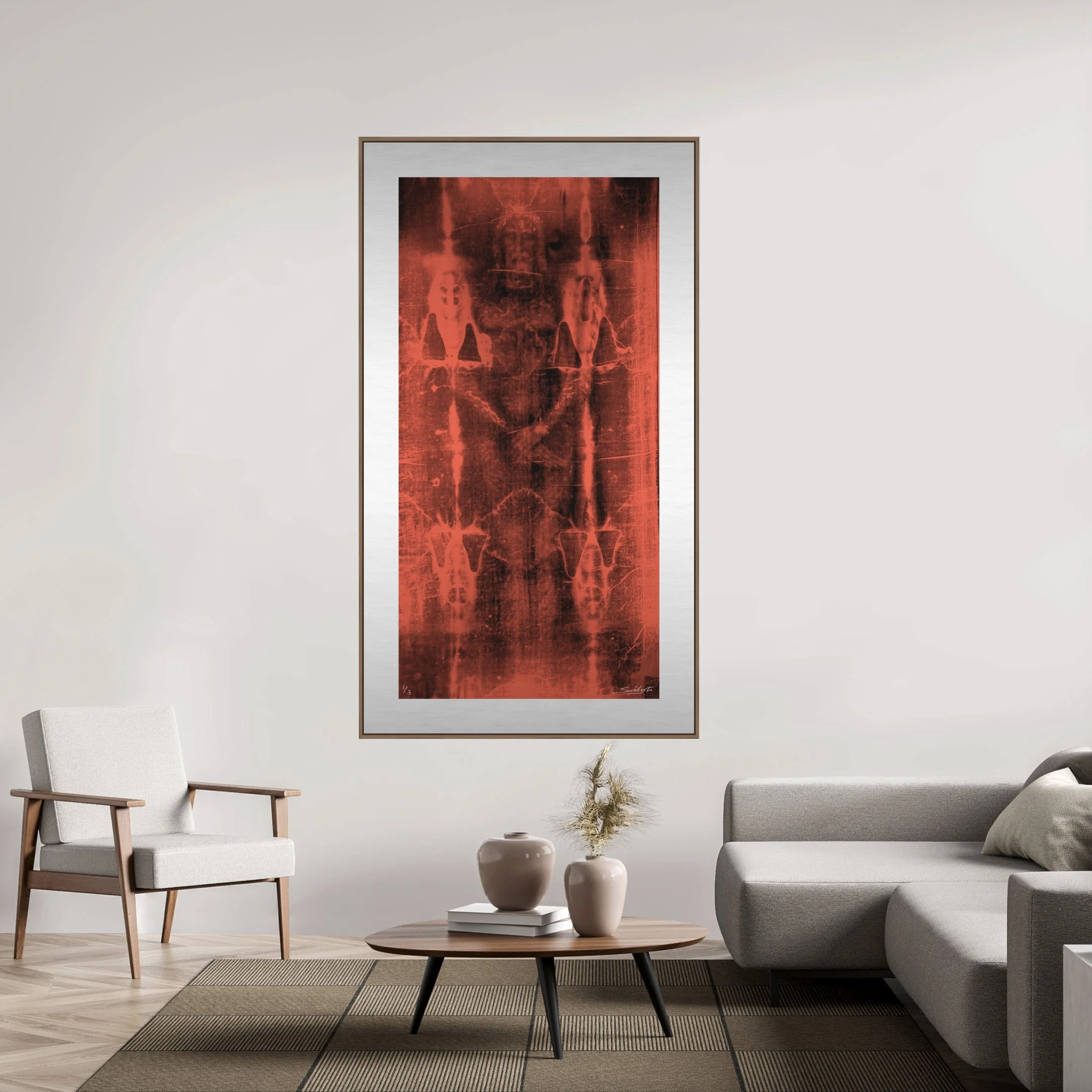 louis sidoli resurrection1.jpg