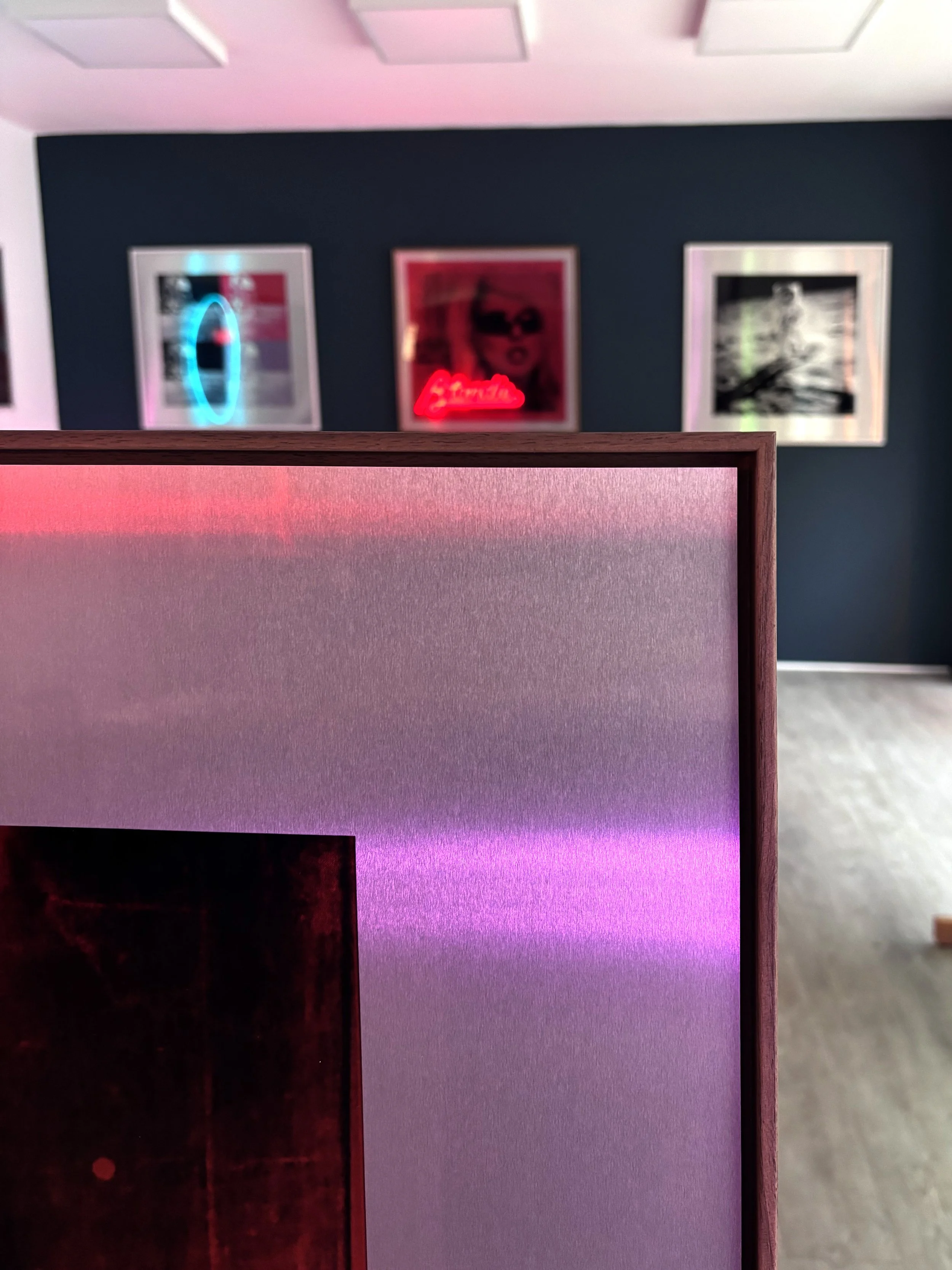 louis sidoli shroud2.jpeg