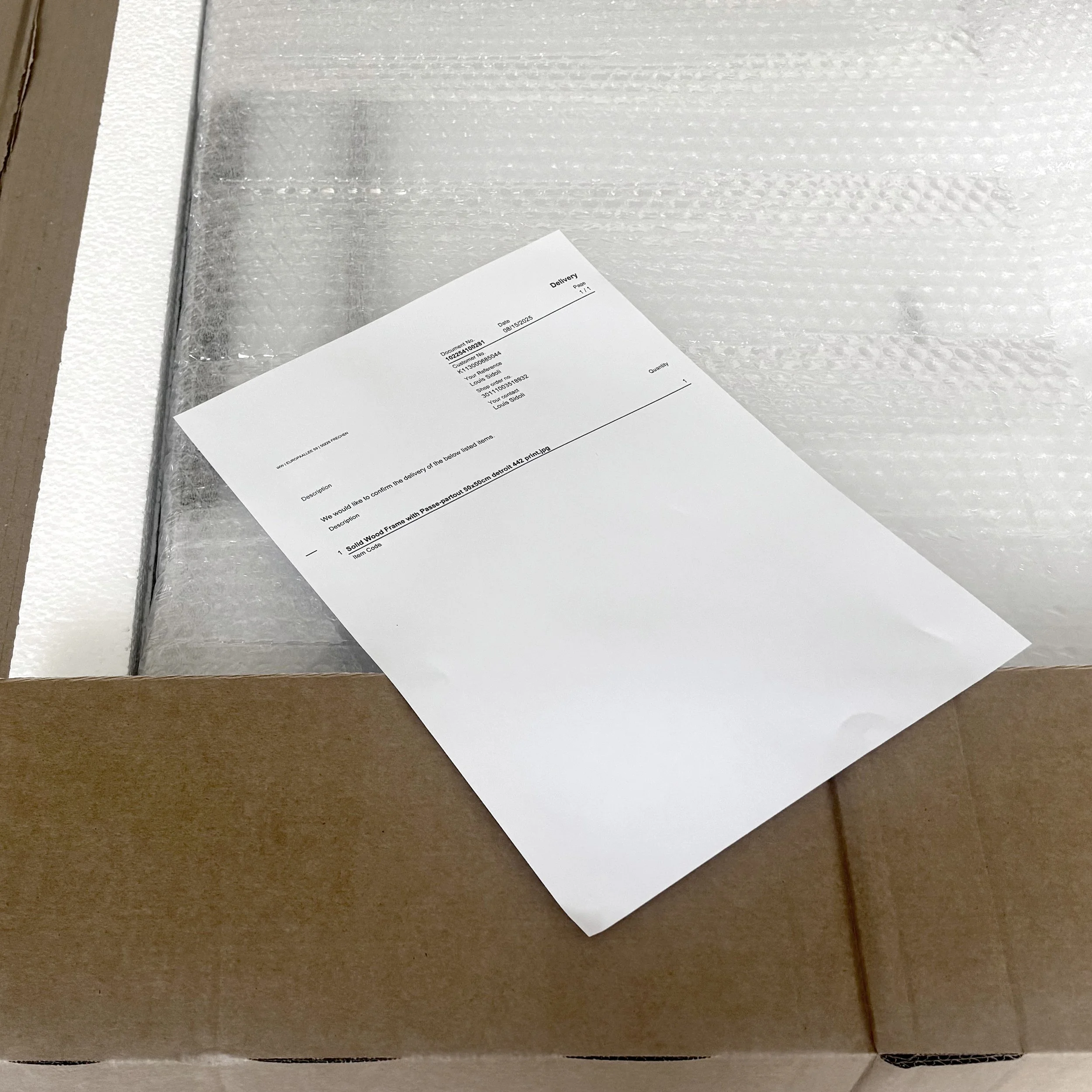 louis sidoli artist packaging 2