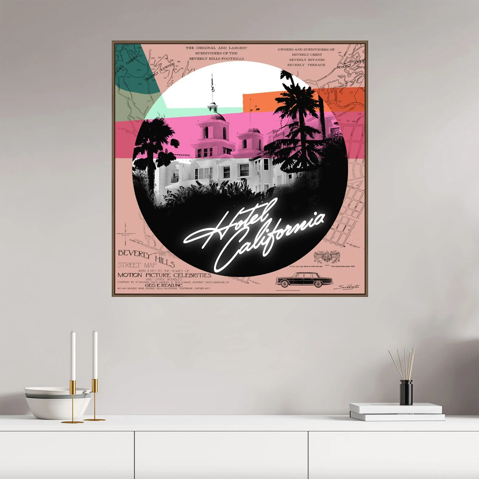 louis sidoli eagles hotel california room.jpg