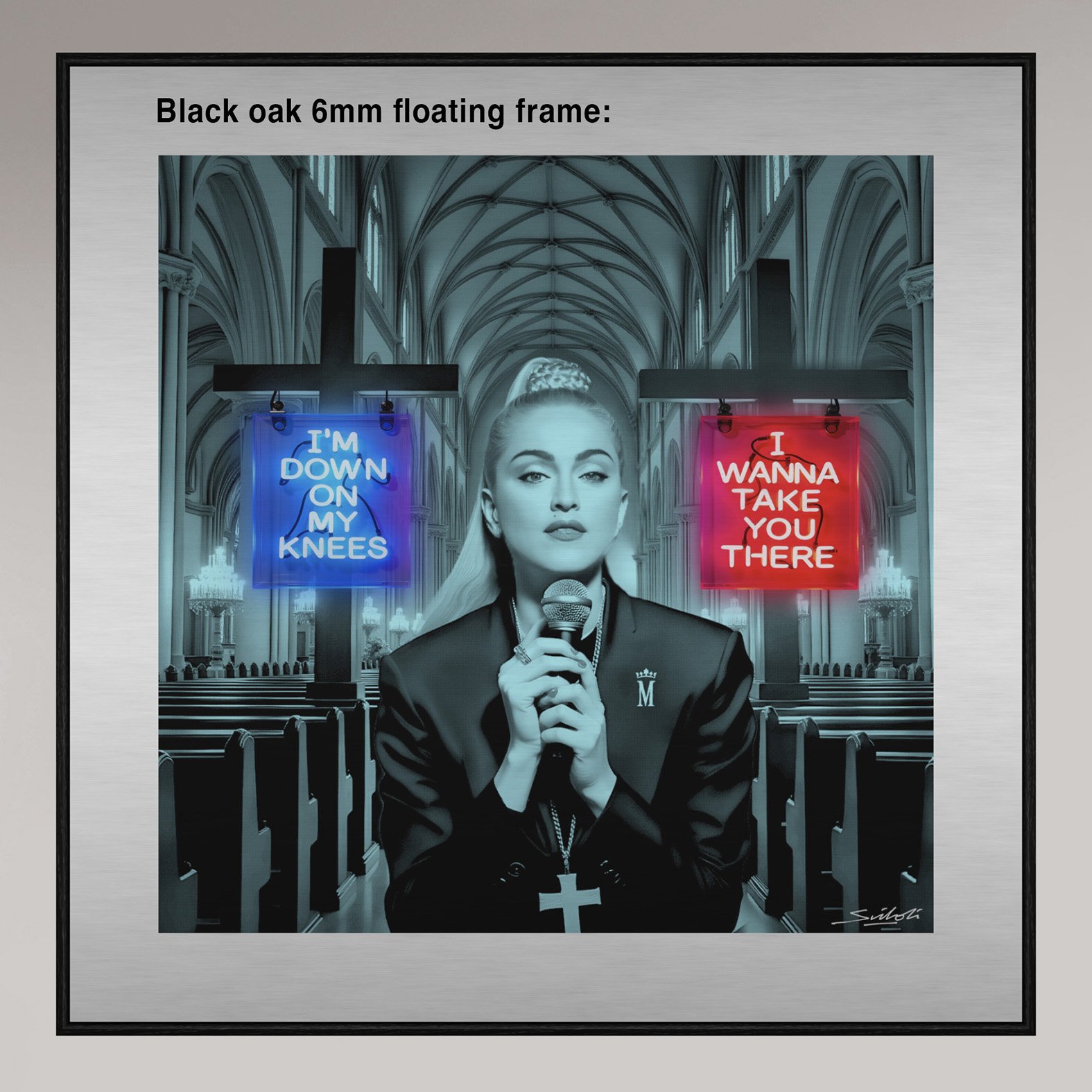 louis sidoli madonna like a prayer4.jpg