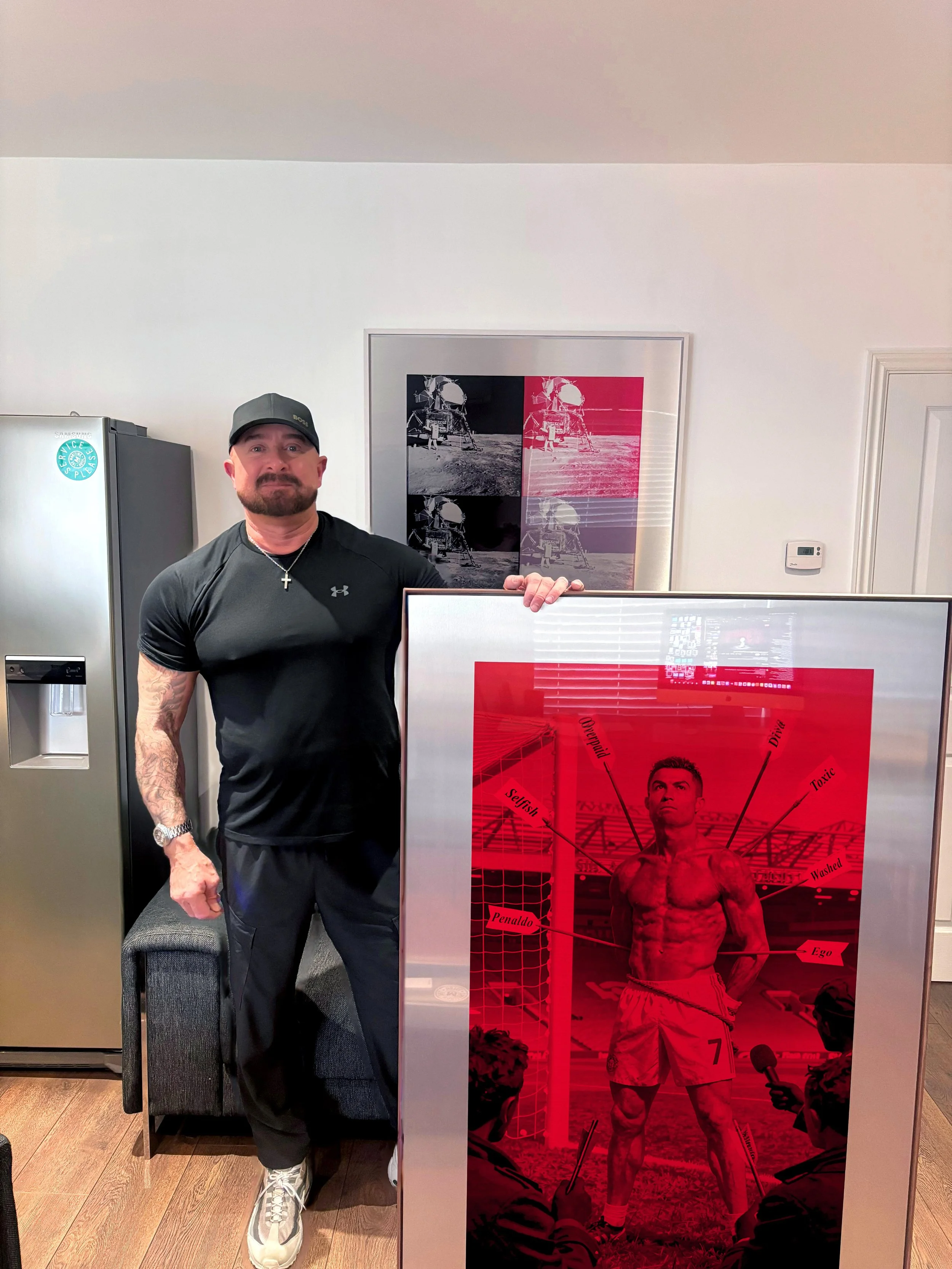 louis sidoli cr7-2.JPG