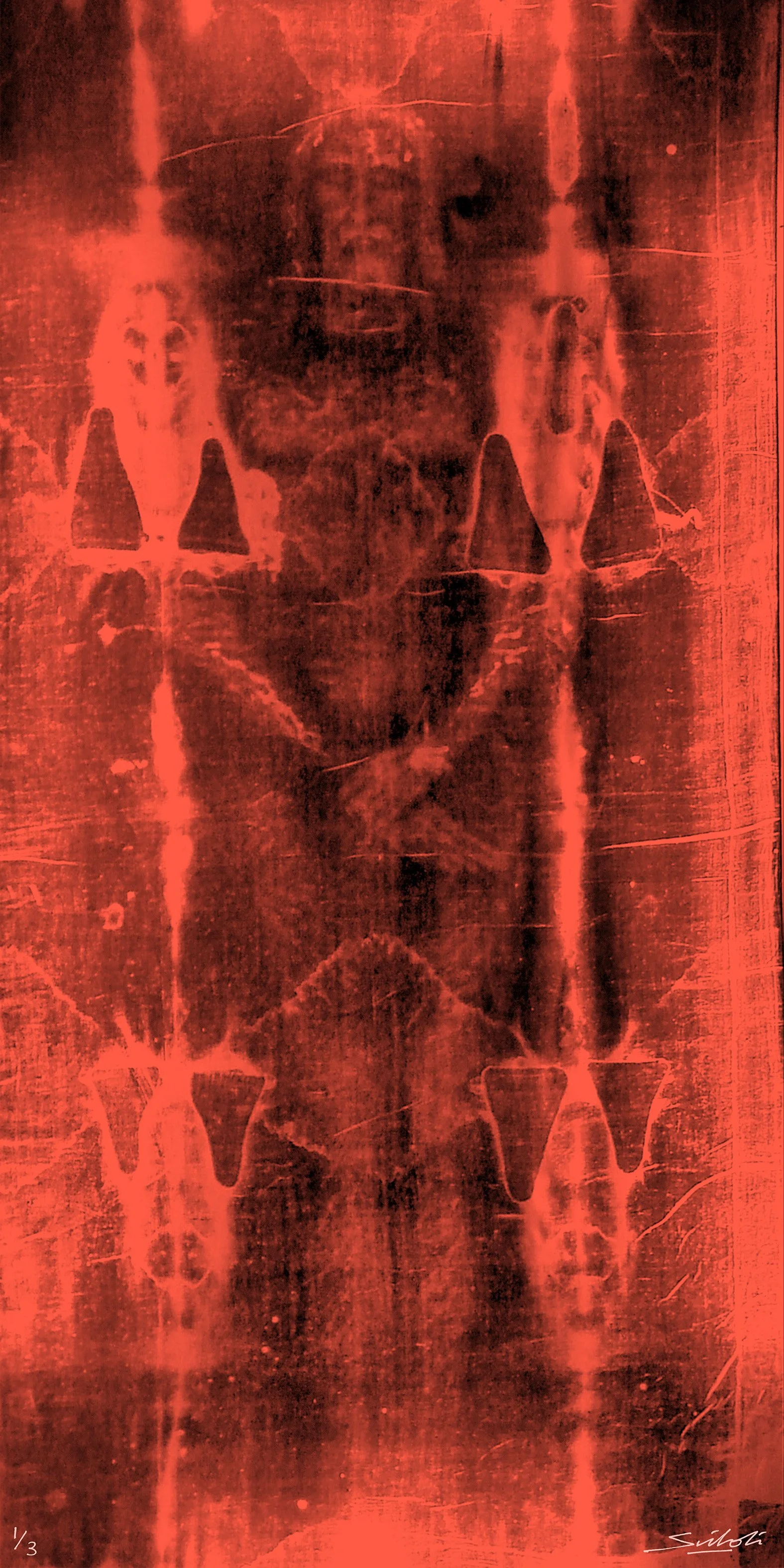 louis sidoli resurrection3.jpg