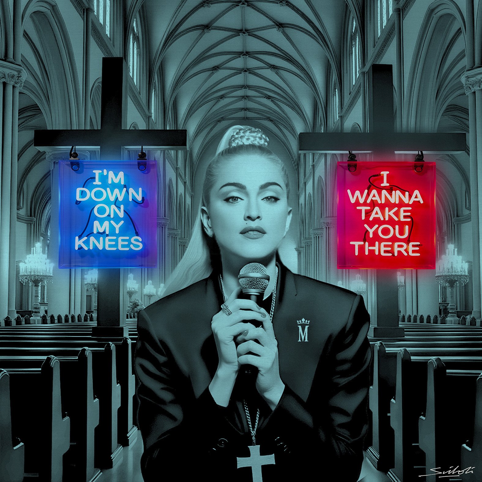 louis sidoli madonna like a prayer.jpg