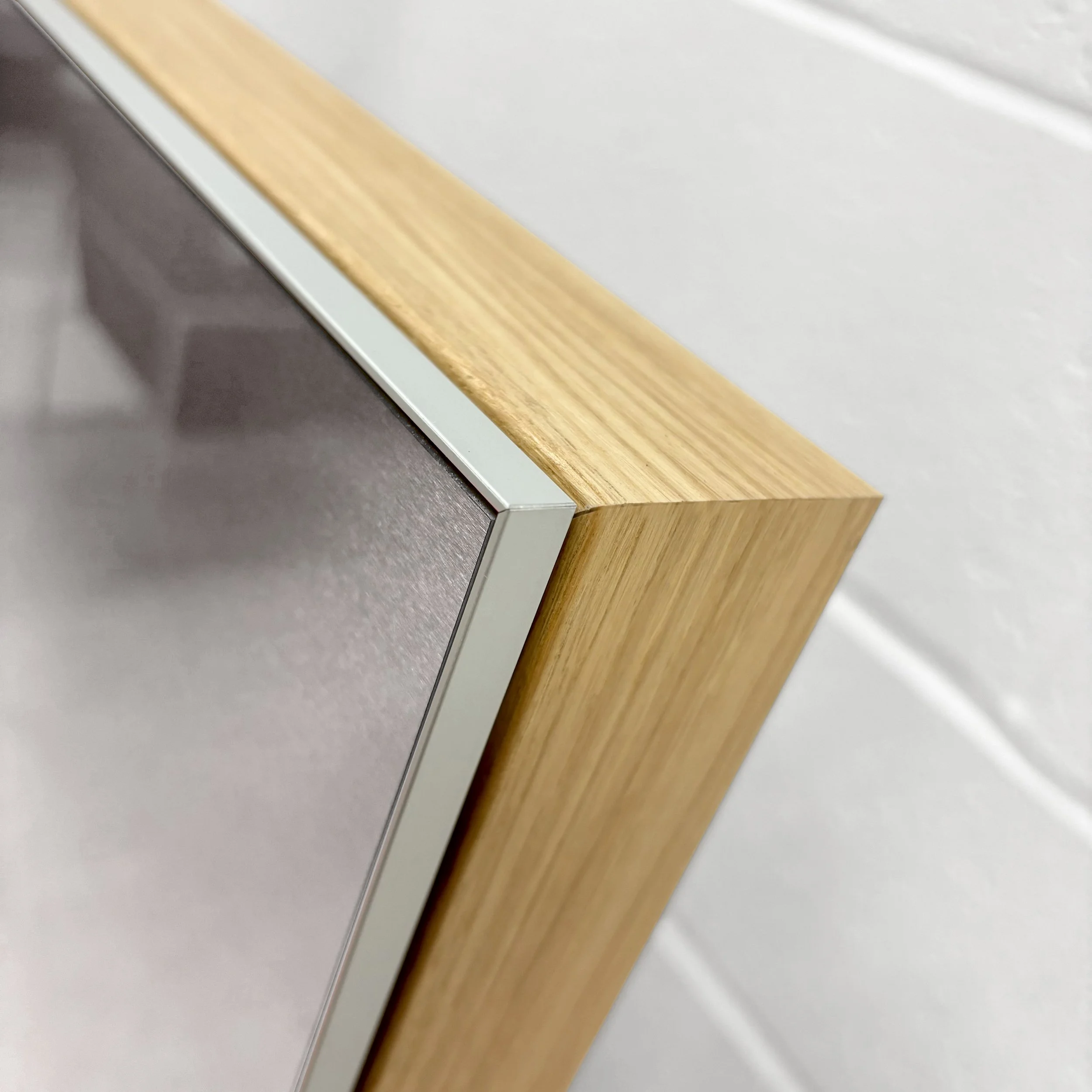 louis sidoli silver heartbreak hotel 7.jpg