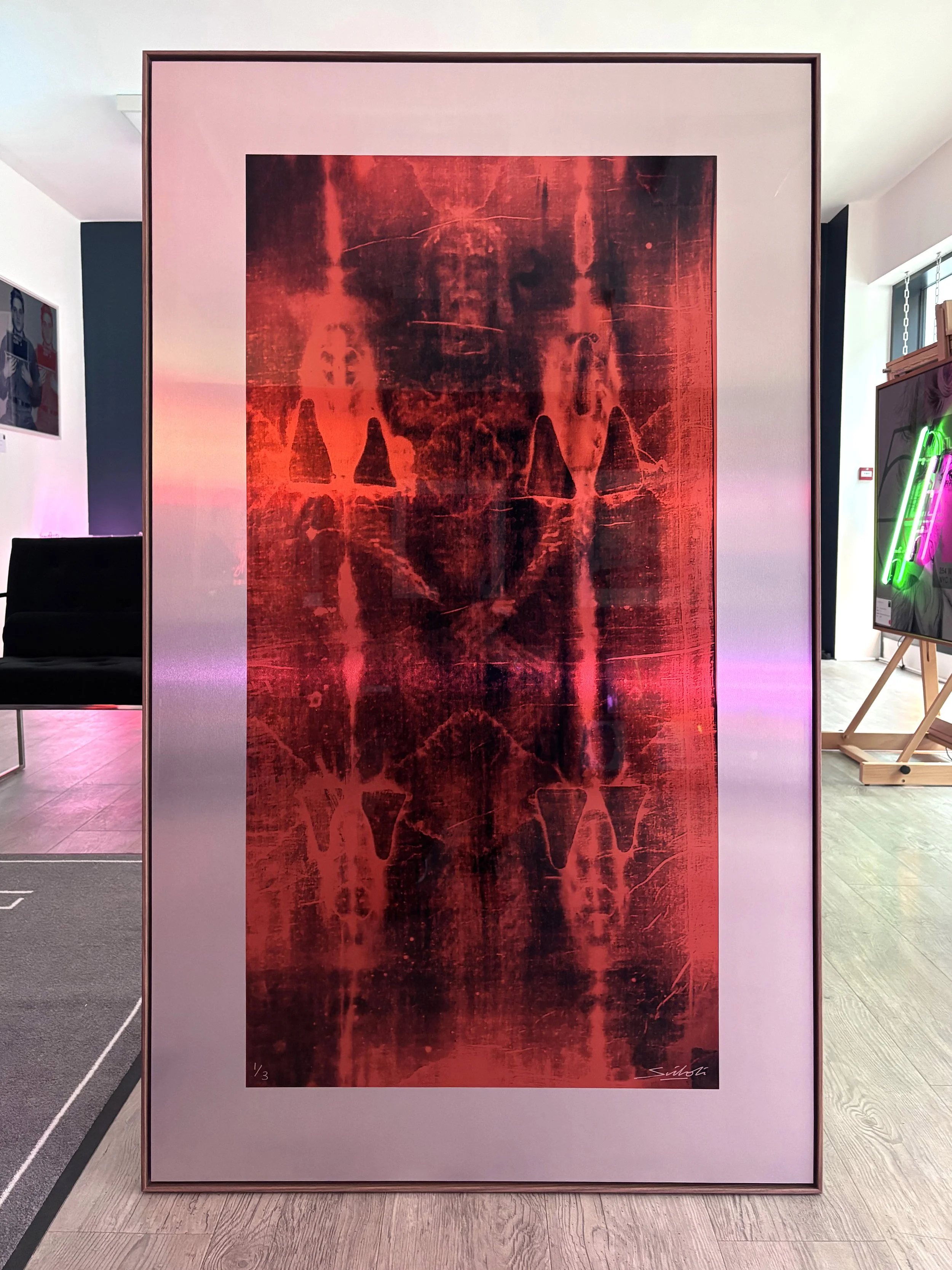 louis sidoli shroud1.jpeg