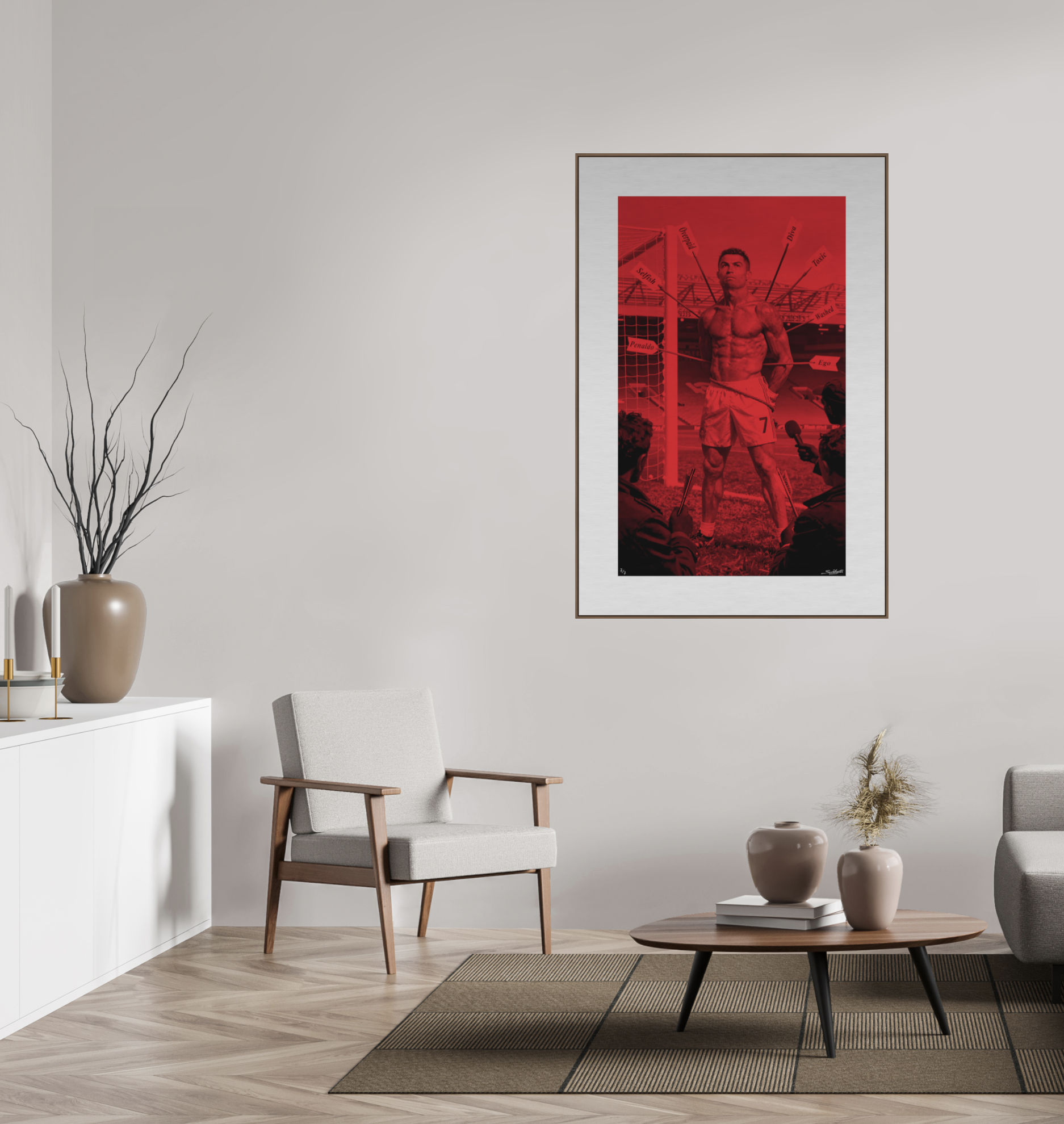 Screenshot 2026-02-01 at 19.26.02.png